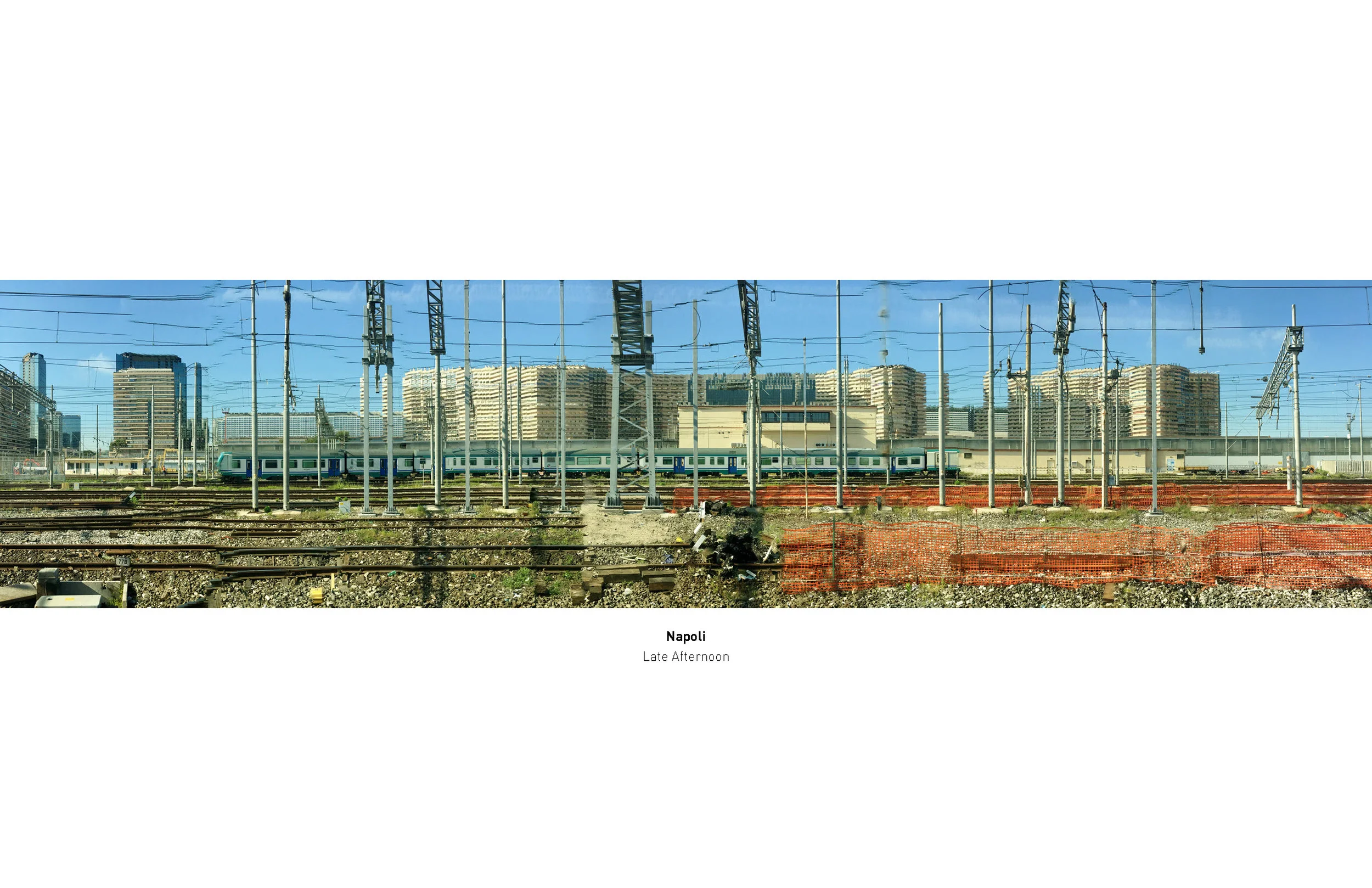 Train Panos Master_white_Page_06.jpg