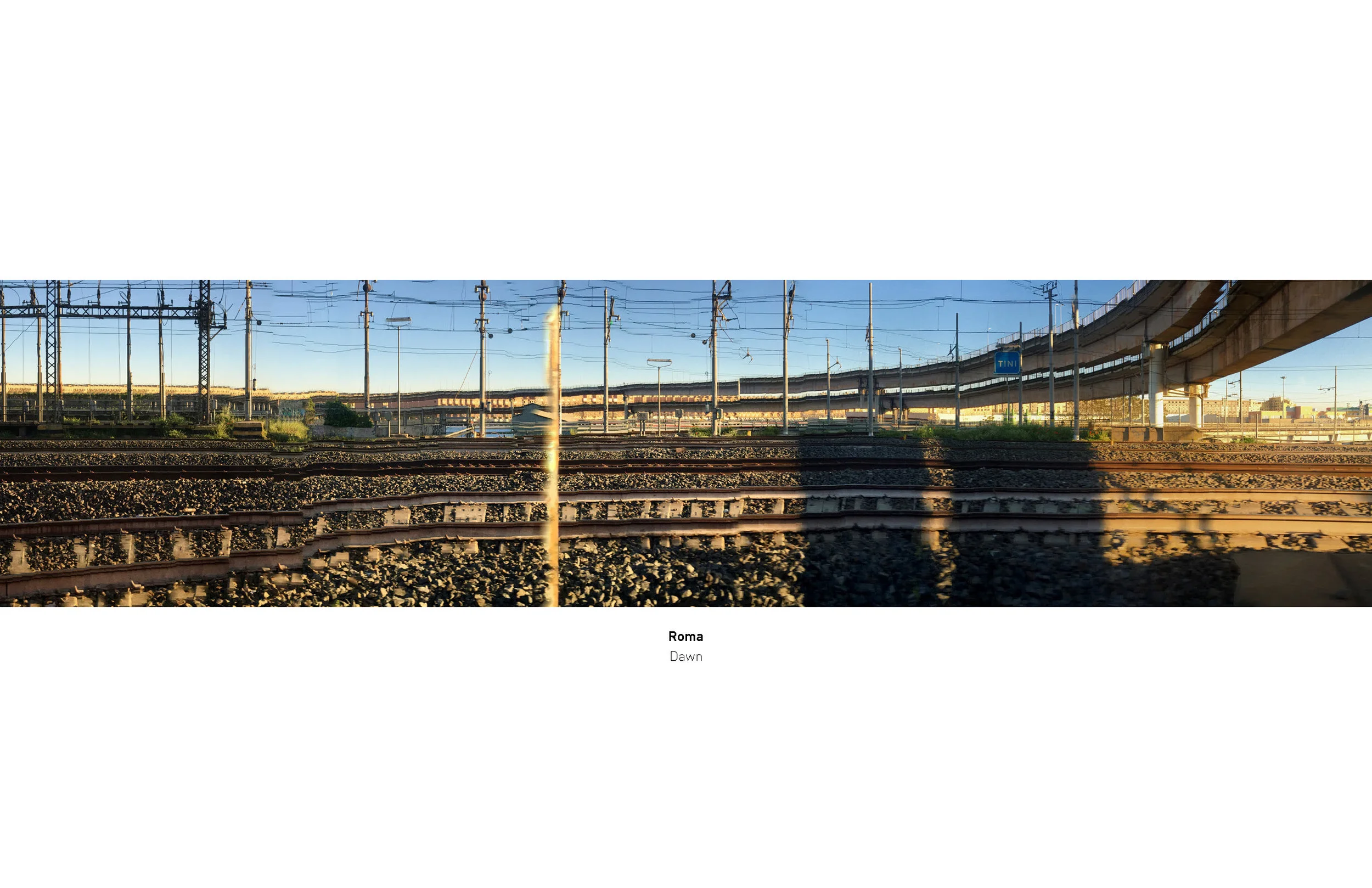 Train Panos Master_white_Page_07.jpg