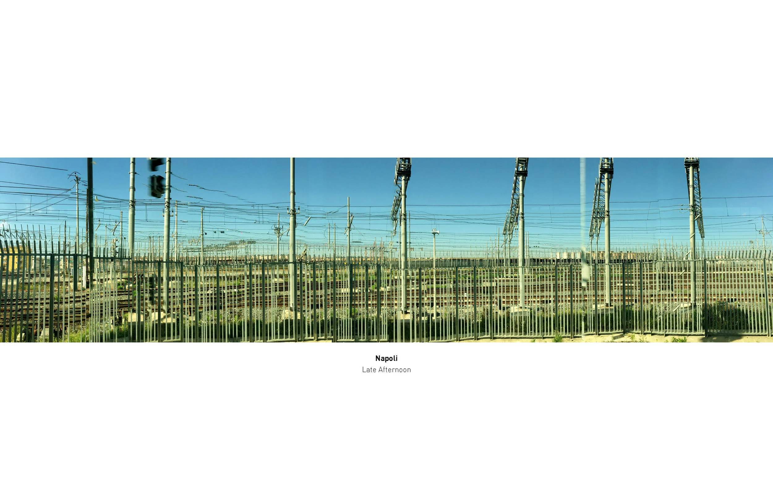 Train Panos Master_white_Page_08.jpg
