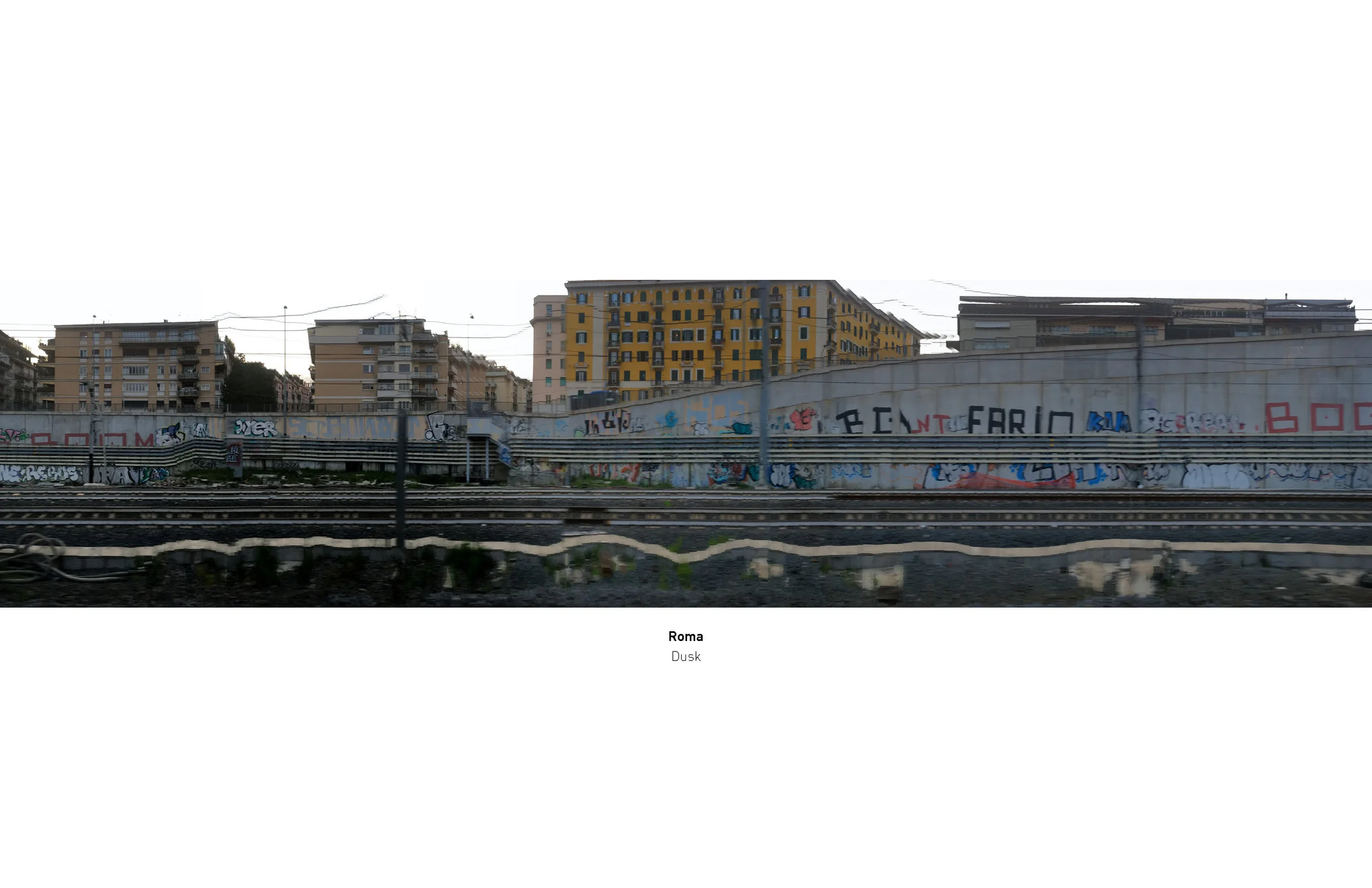 Train Panos Master_white_Page_09.jpg