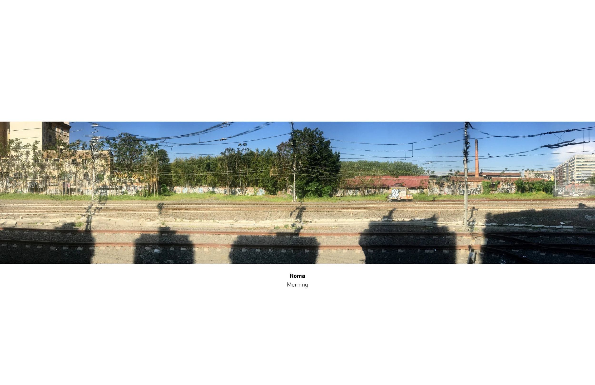 Train Panos Master_white_Page_13.jpg