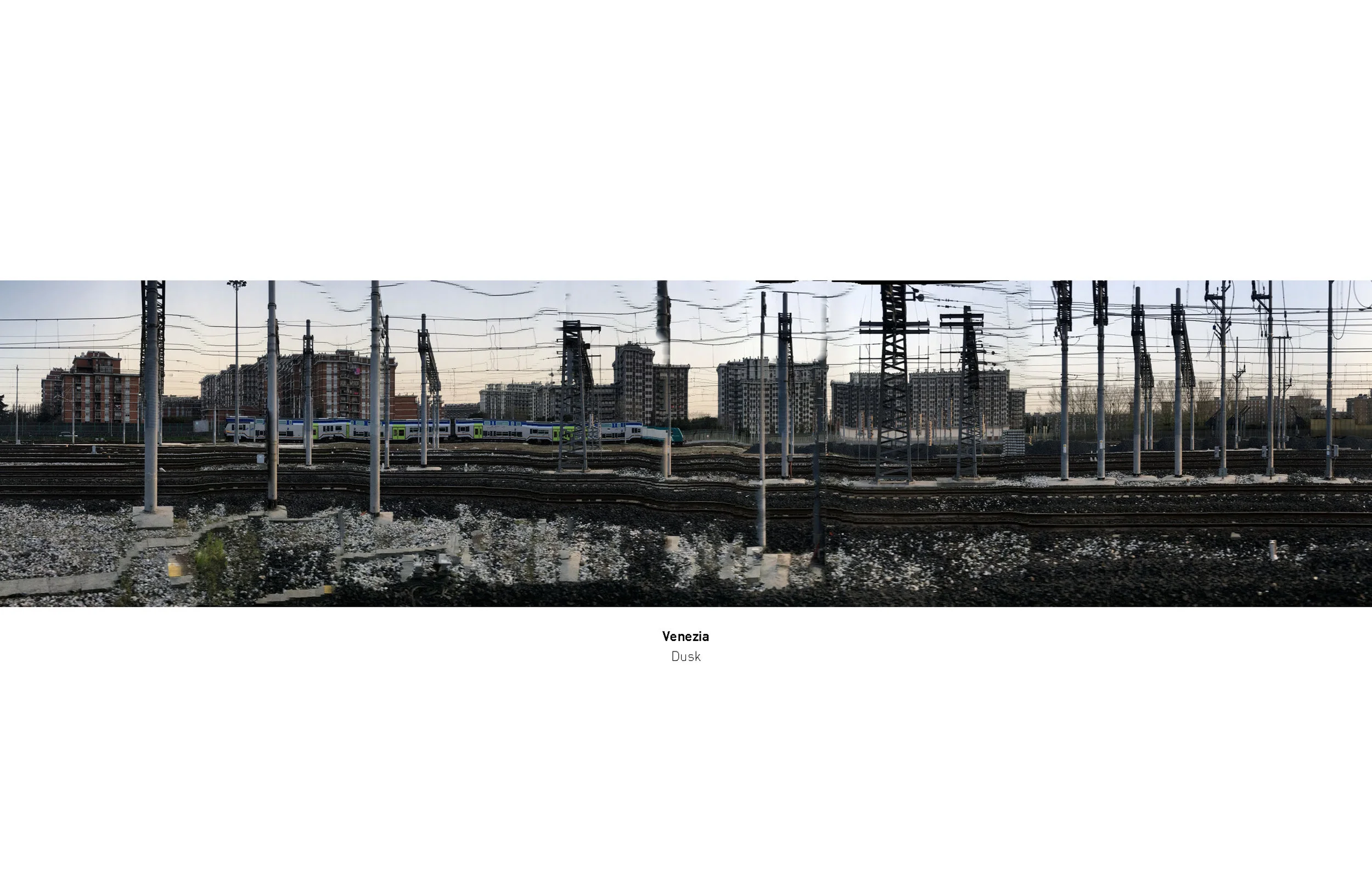 Train Panos Master_white_Page_17.jpg