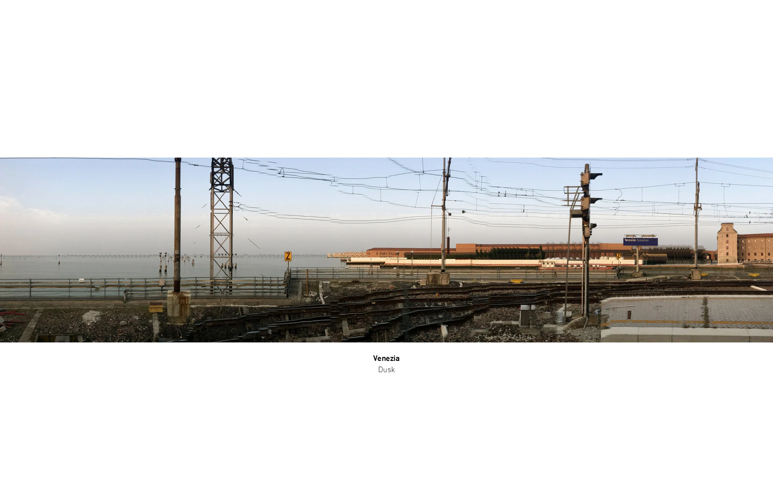 Train Panos Master_white_Page_24.jpg