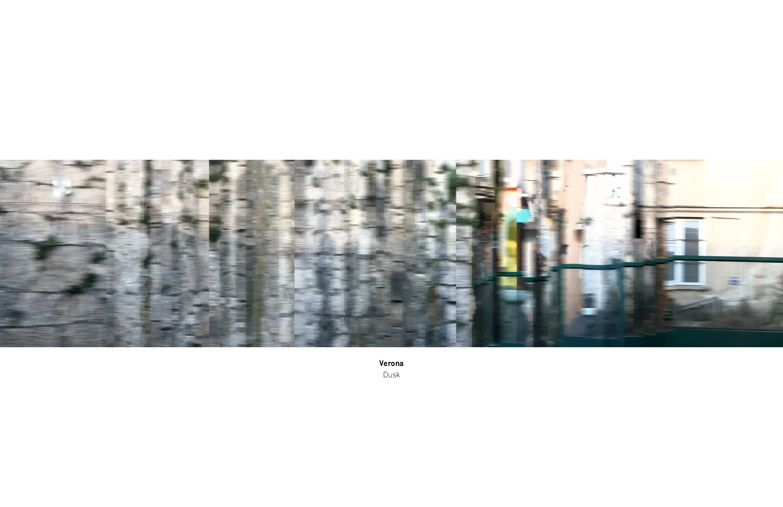 Train Panos Master_white_Page_26.jpg