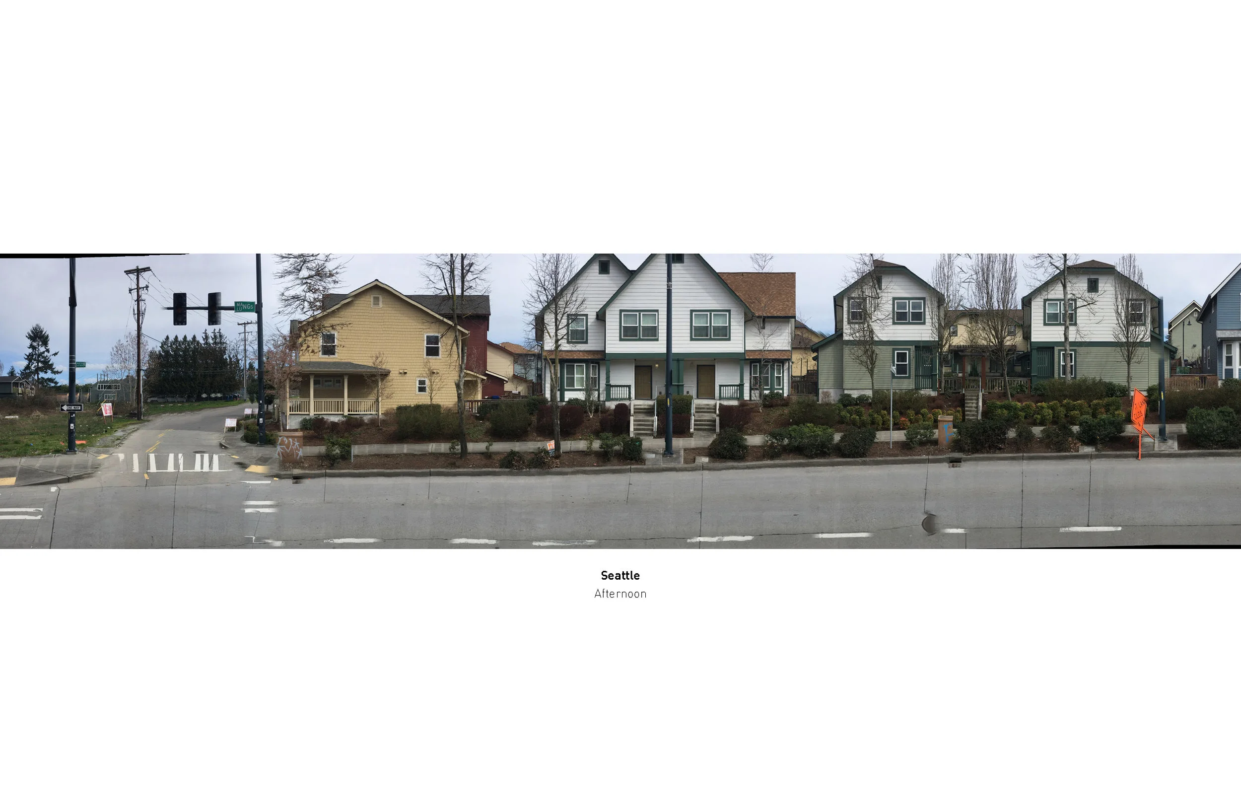 Train Panos Master_white_Page_31.jpg