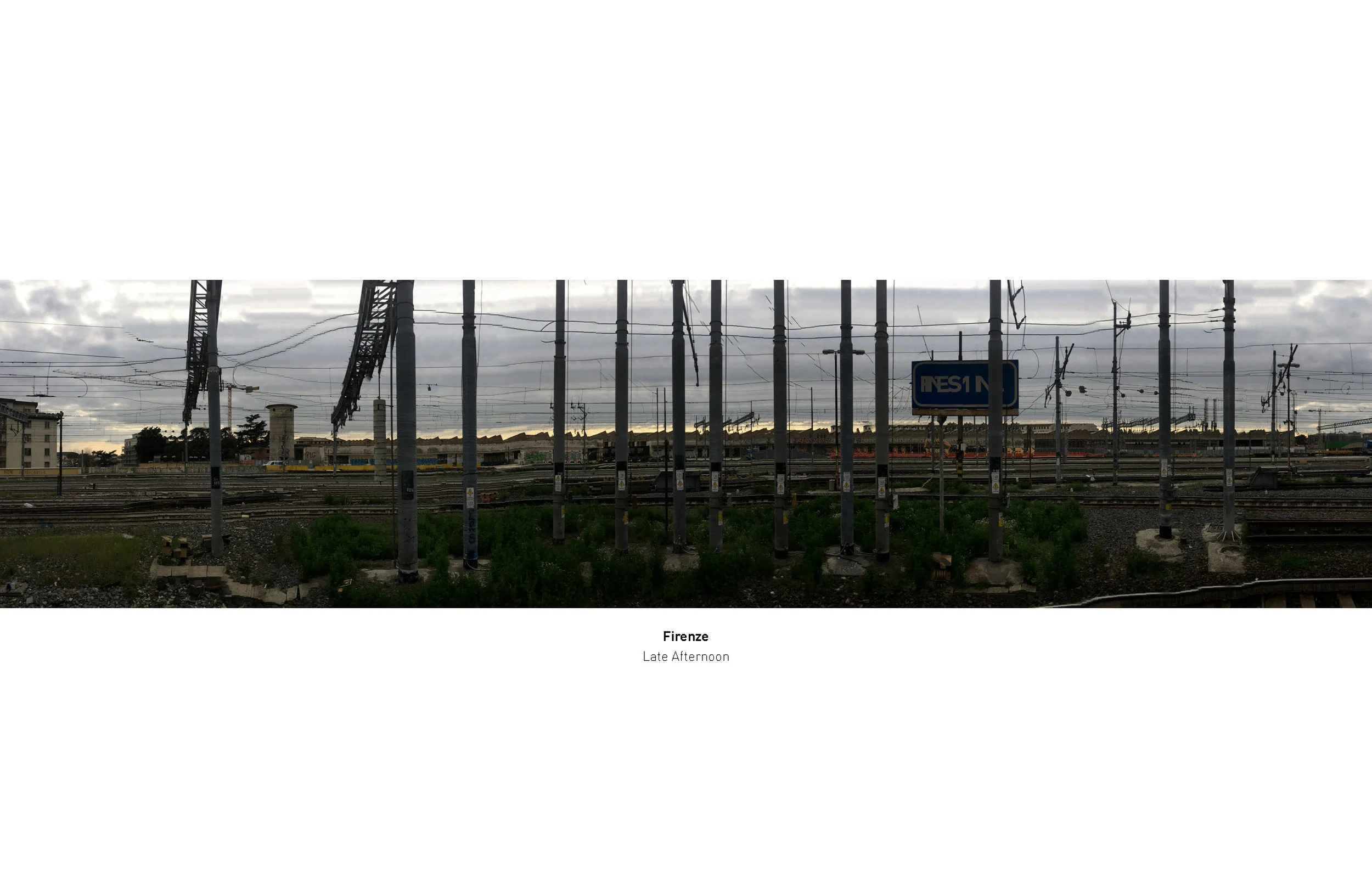 Train Panos Master_white_Page_33.jpg