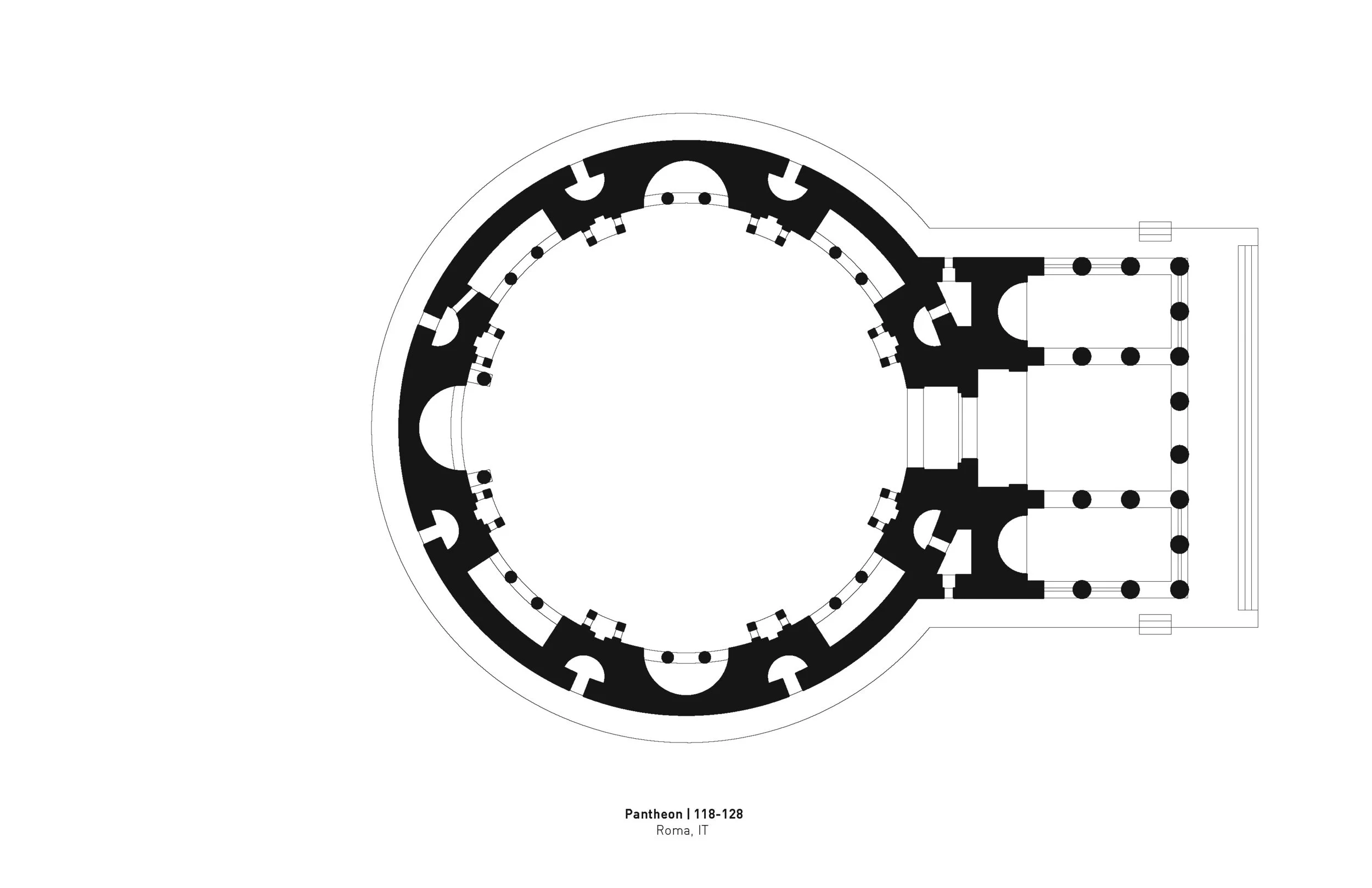 Circular Plan Master_Open Studios_scaled _Page_01.jpg