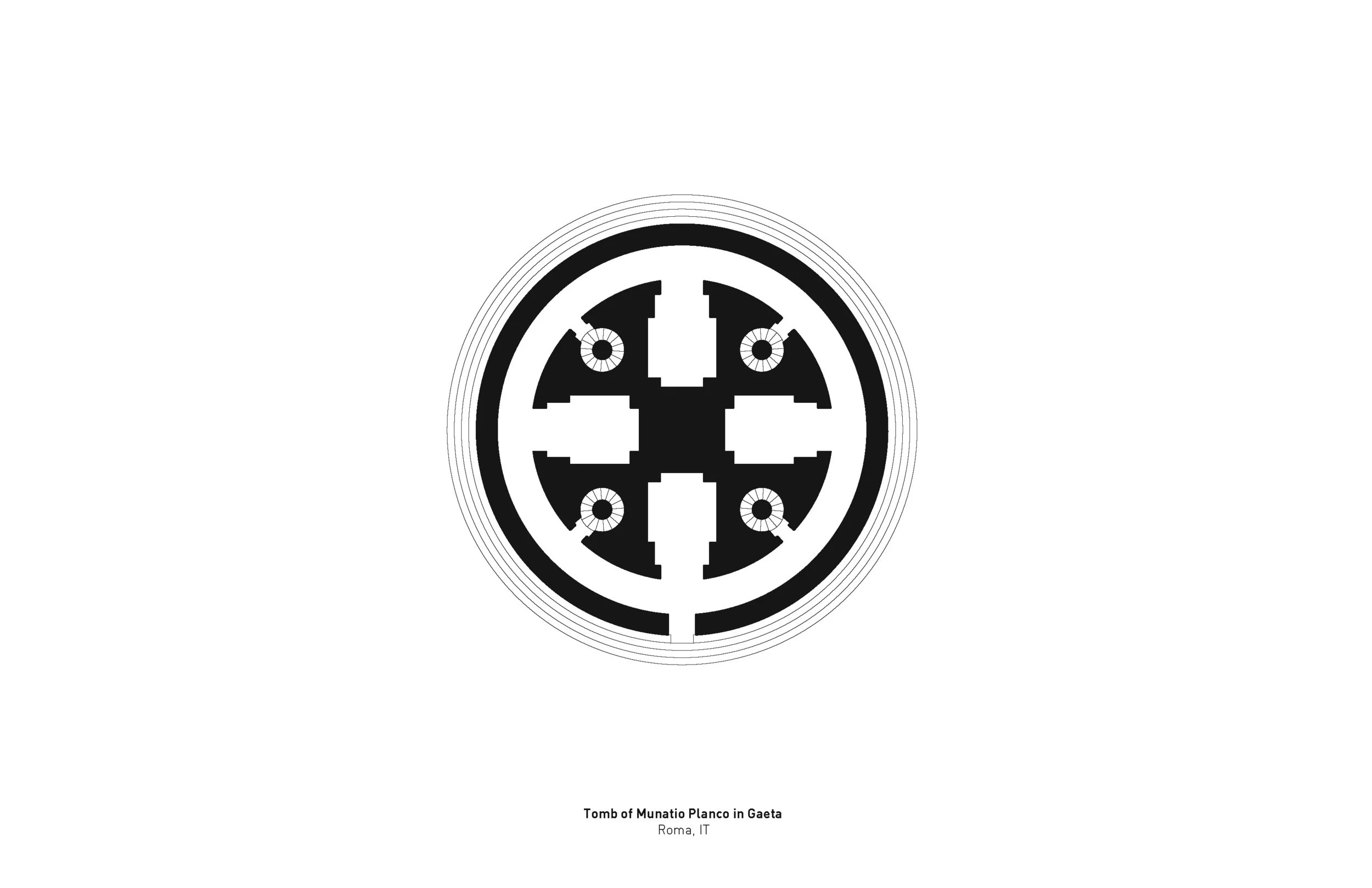 Circular Plan Master_Open Studios_scaled _Page_03.jpg