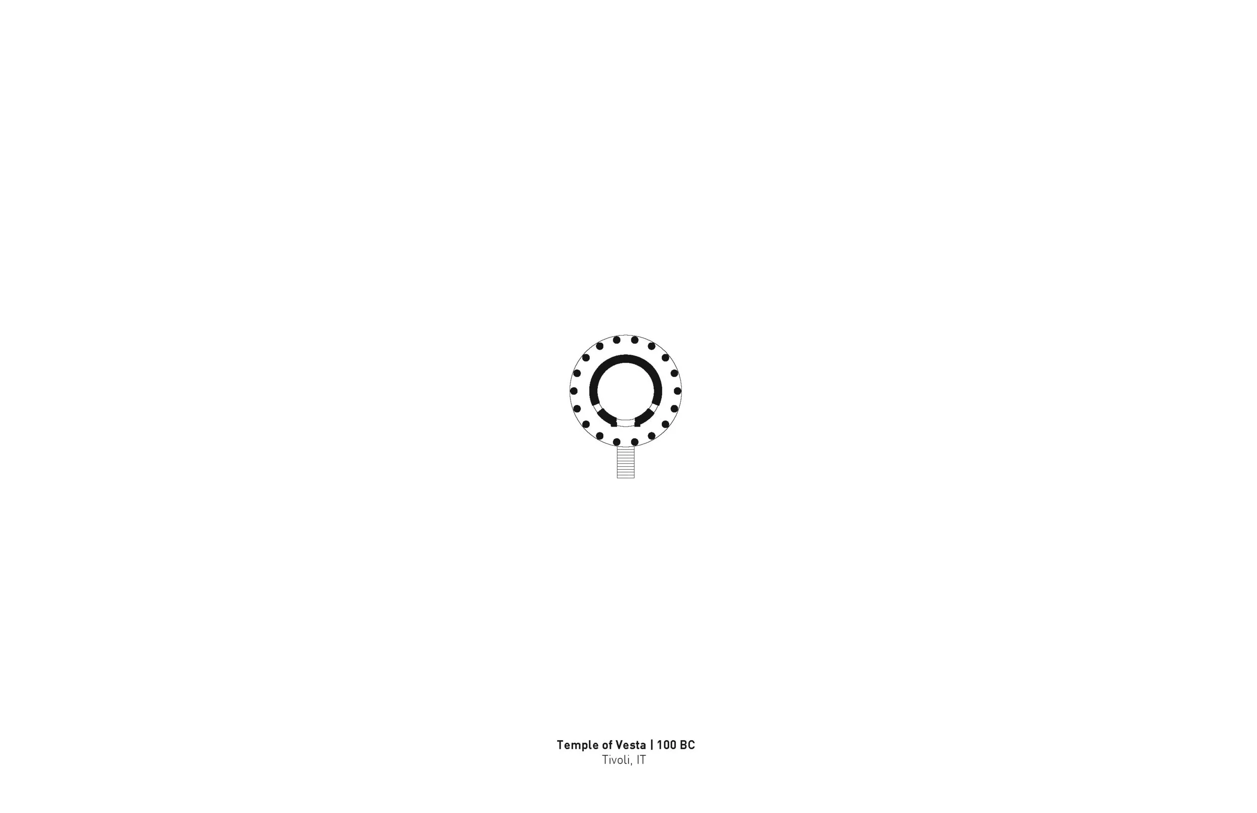 Circular Plan Master_Open Studios_scaled _Page_05.jpg