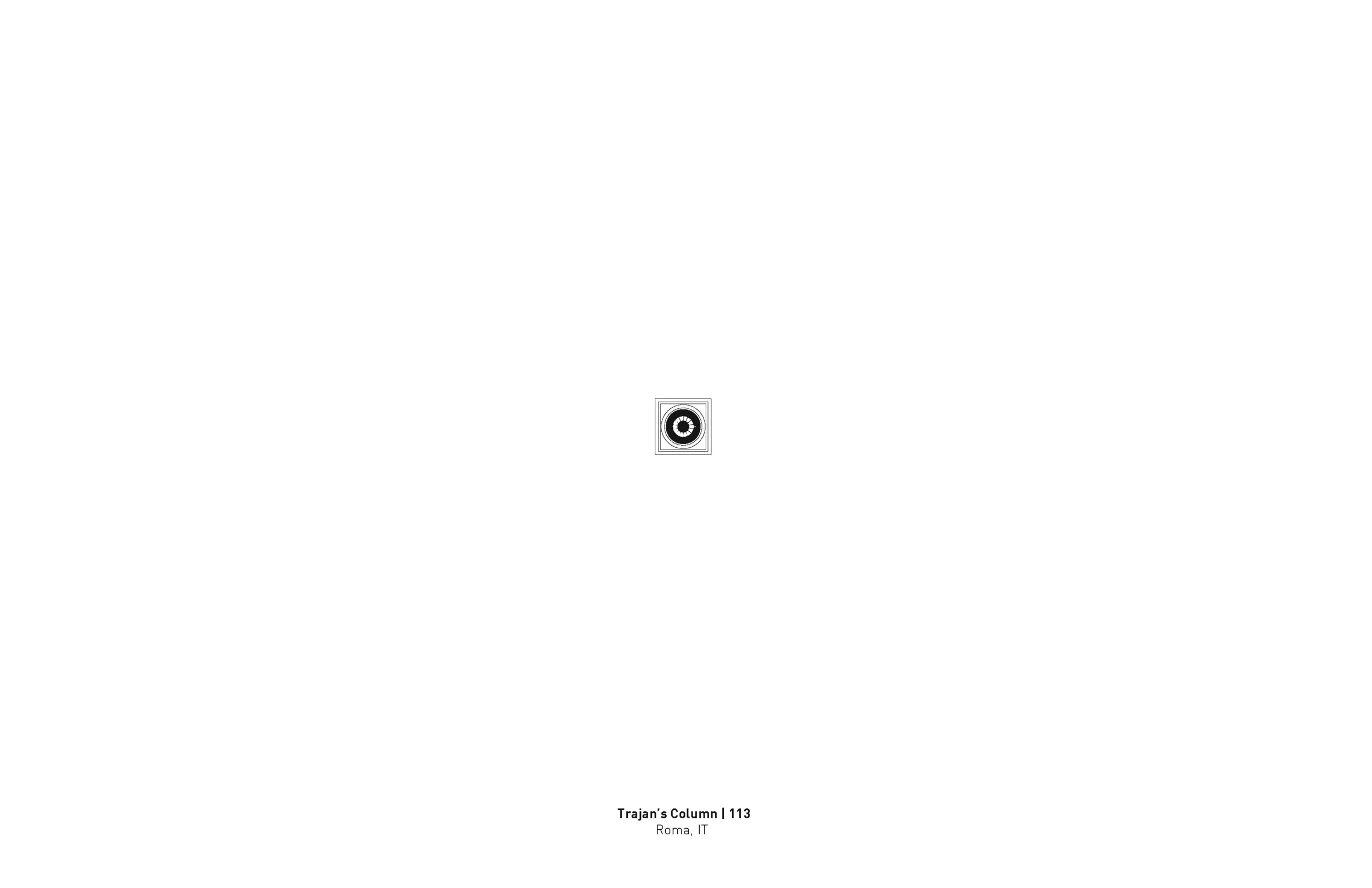 Circular Plan Master_Open Studios_scaled _Page_09.jpg