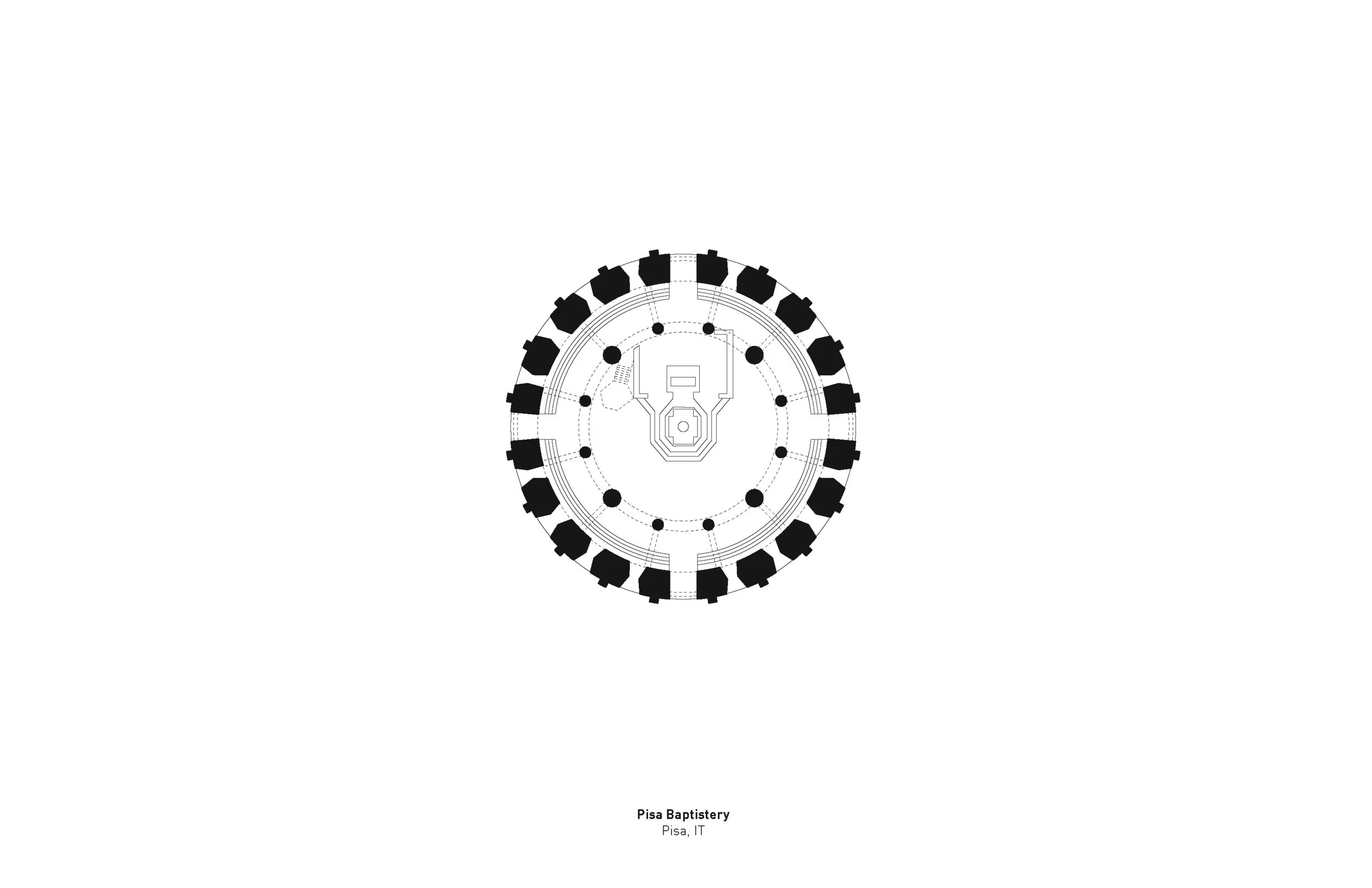 Circular Plan Master_Open Studios_scaled _Page_08.jpg