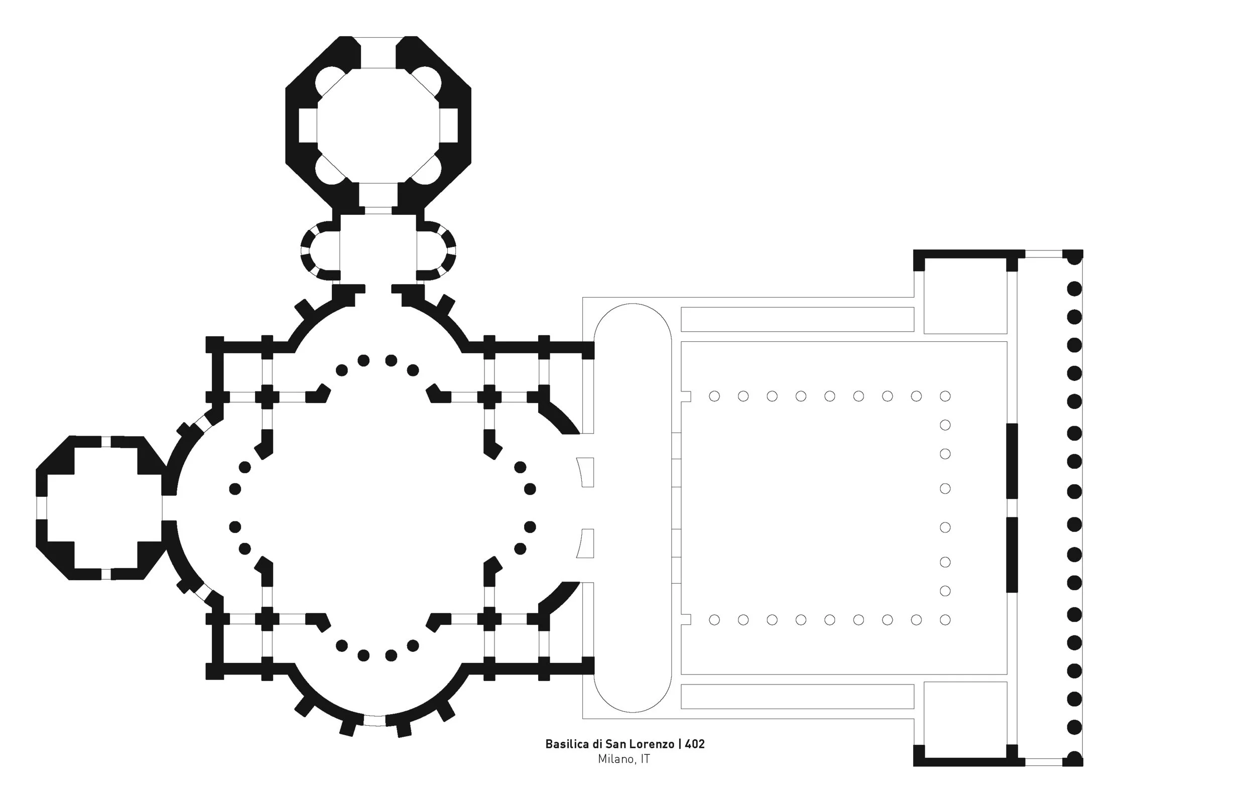 Circular Plan Master_Open Studios_scaled _Page_12.jpg