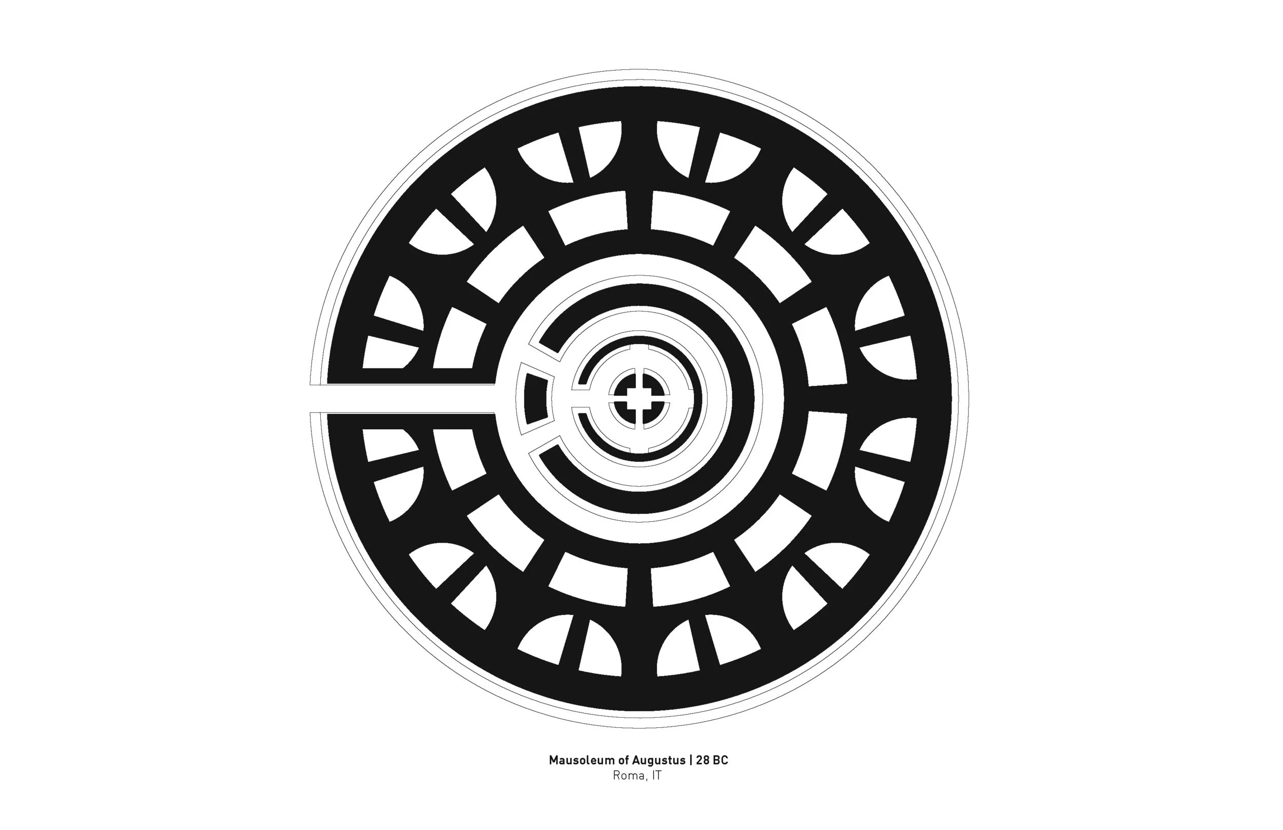Circular Plan Master_Open Studios_scaled _Page_11.jpg
