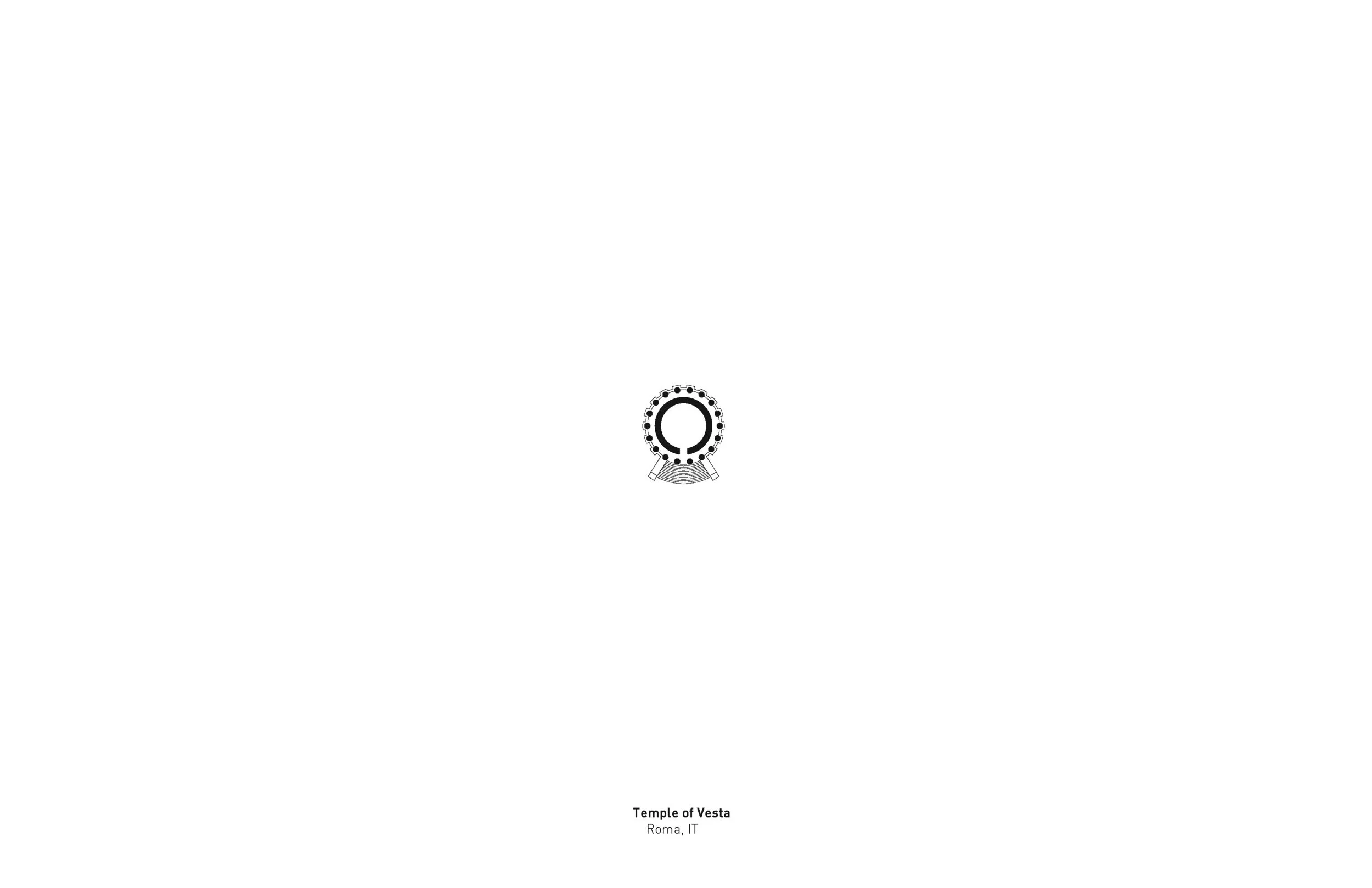 Circular Plan Master_Open Studios_scaled _Page_16.jpg