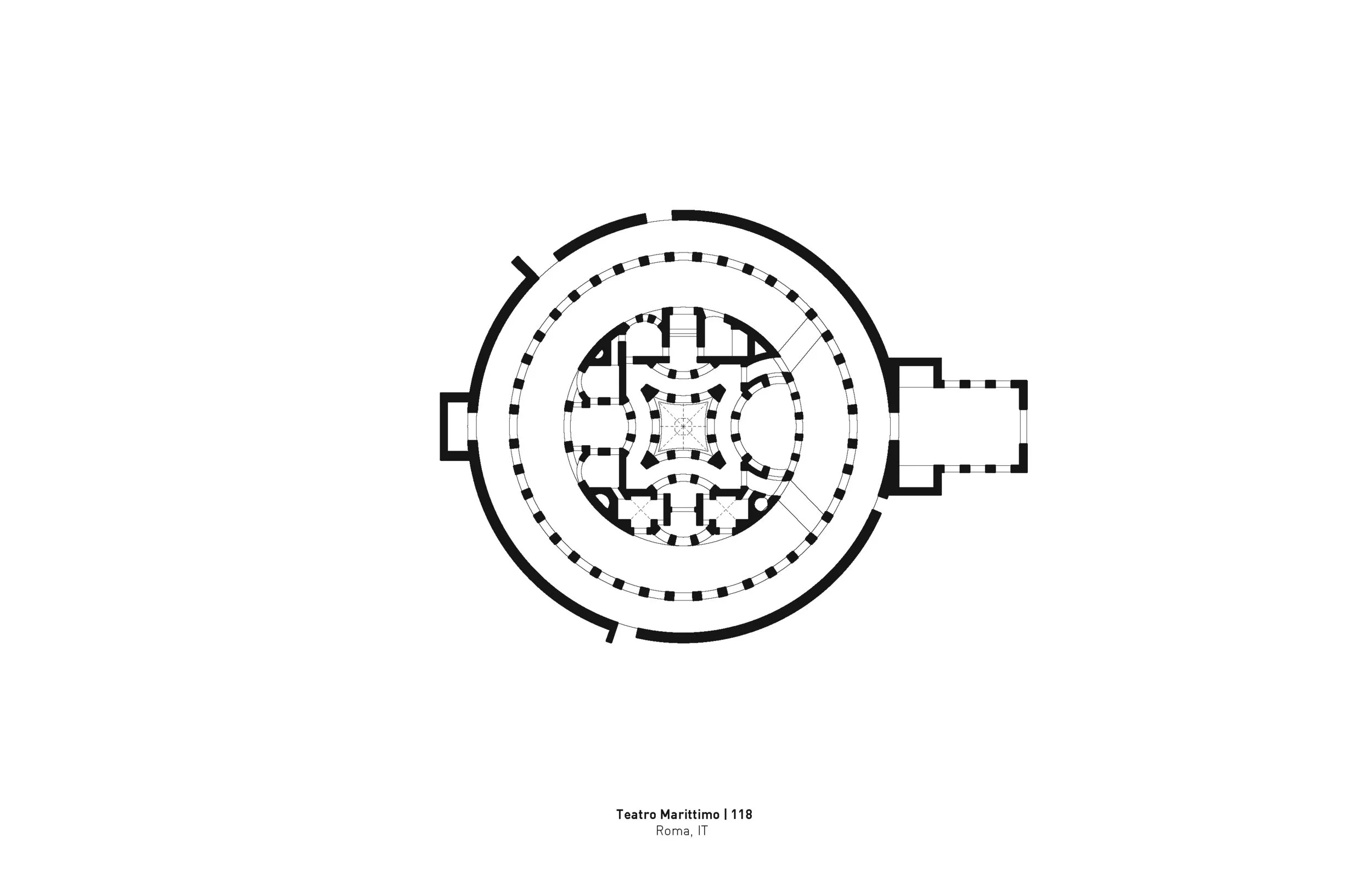 Circular Plan Master_Open Studios_scaled _Page_21.jpg