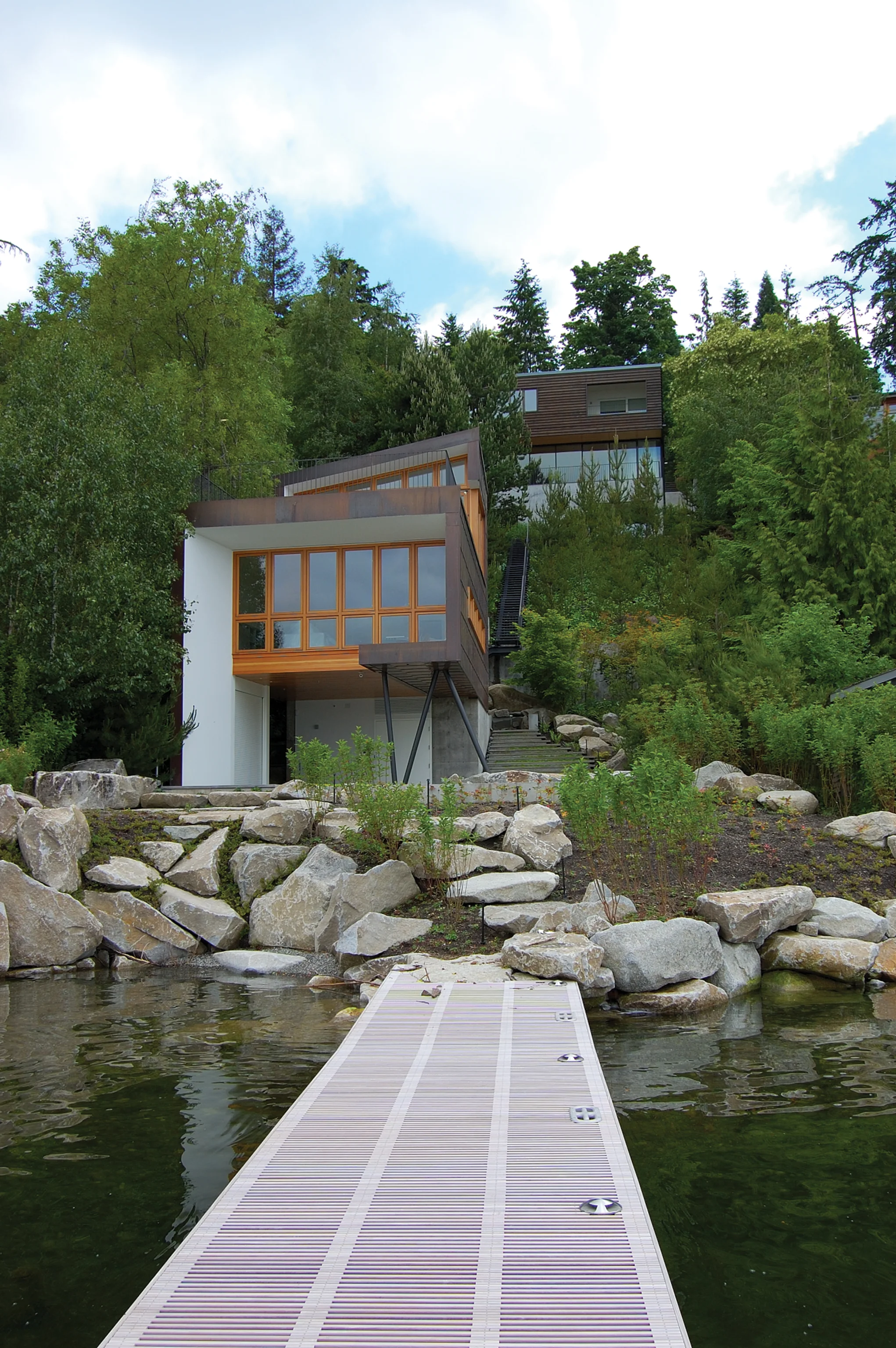 14-wang-adu-dock_corrected.jpg