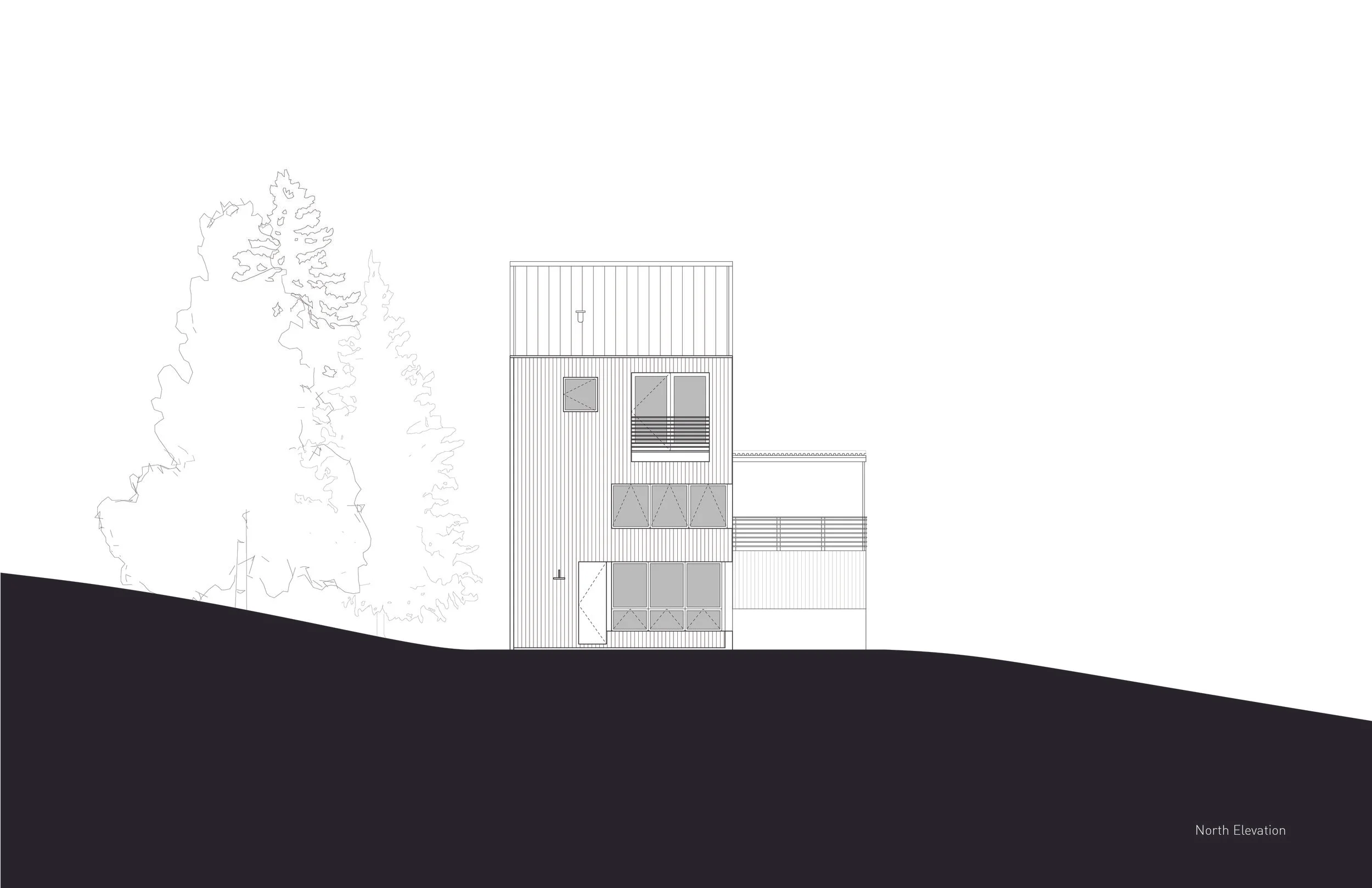 Spee-Bi-Dah Presentation Drawings_Elevation -02.jpg