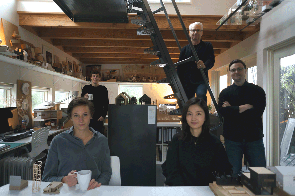 staff-photos-small.gif