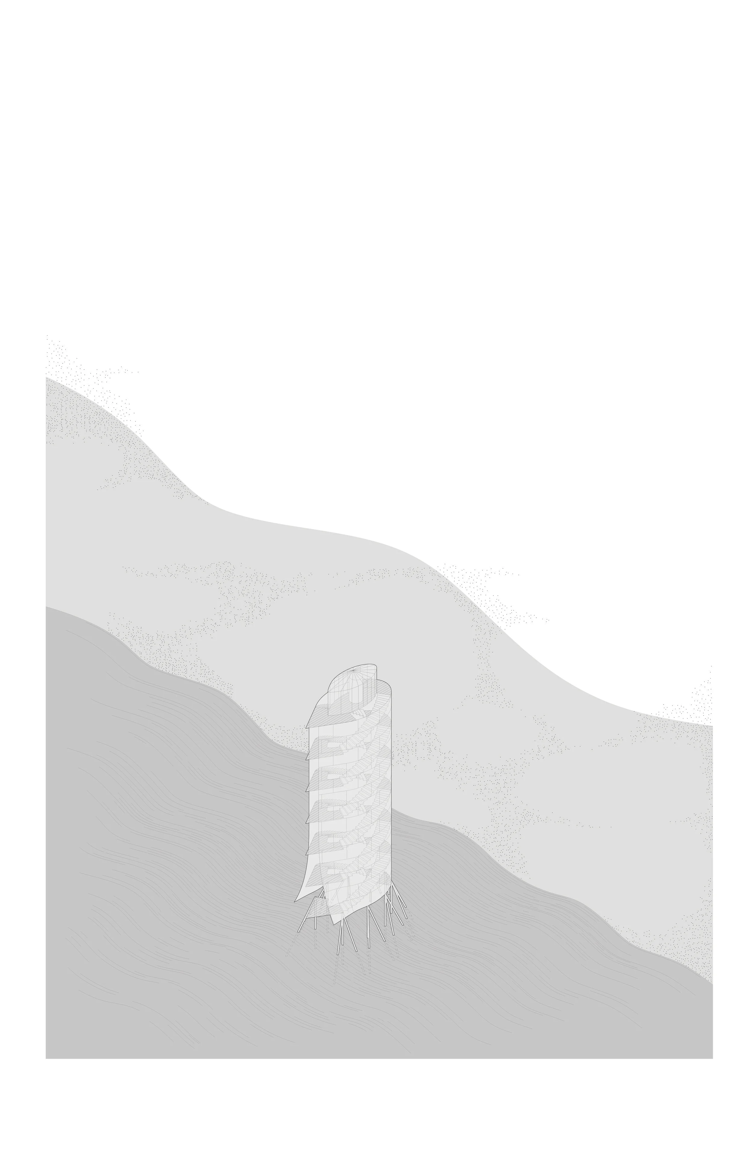 Lighthouse_IsoComp_1.jpg