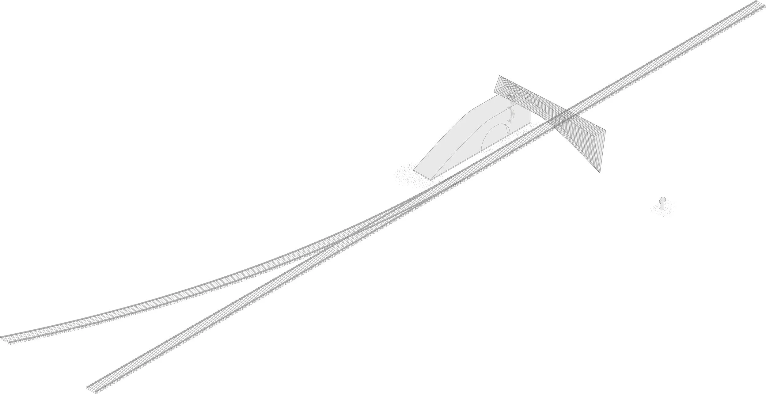 Signal_IsoExpl_1.jpg