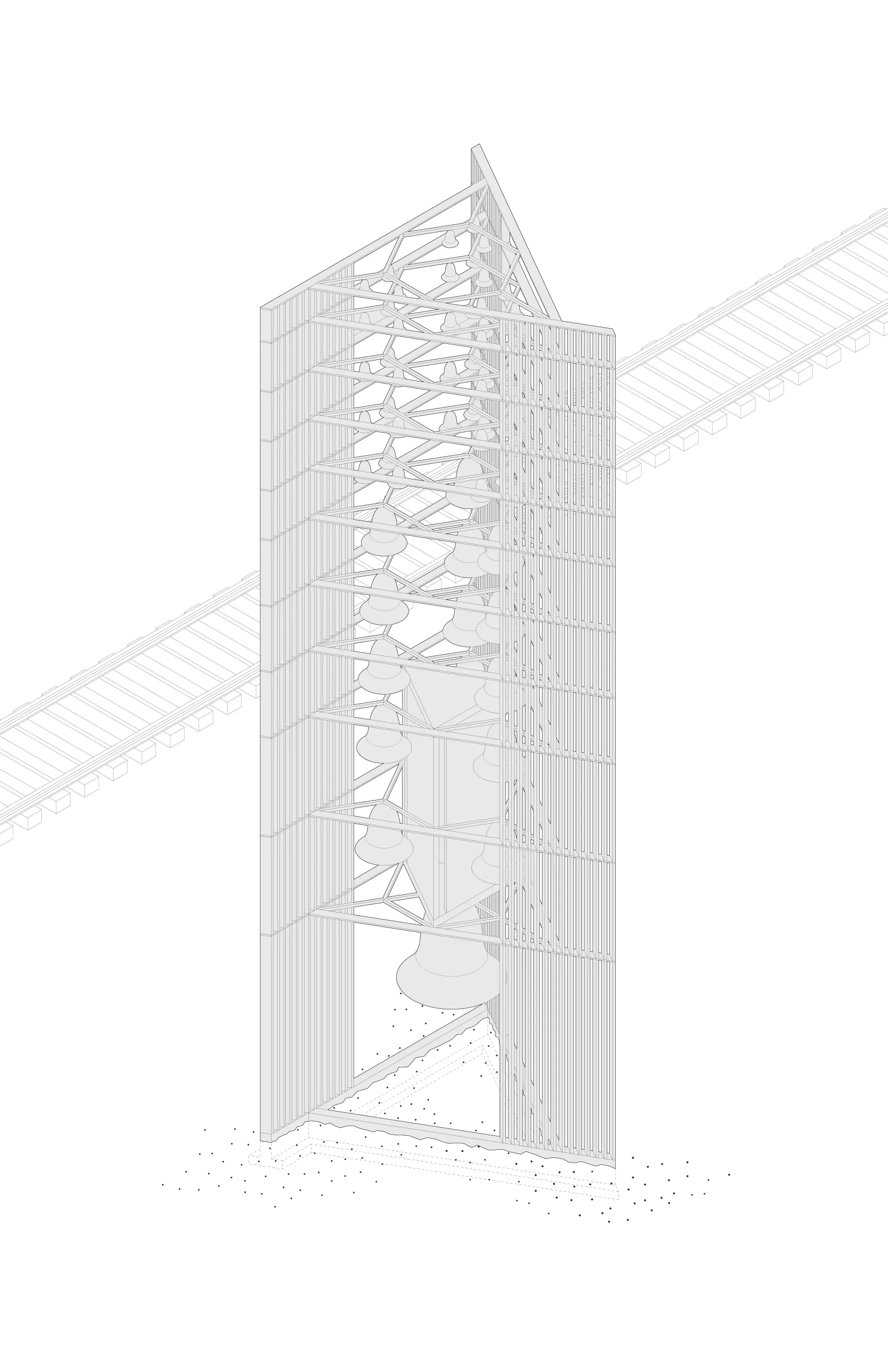 Carillon_isometric-compressed.jpg
