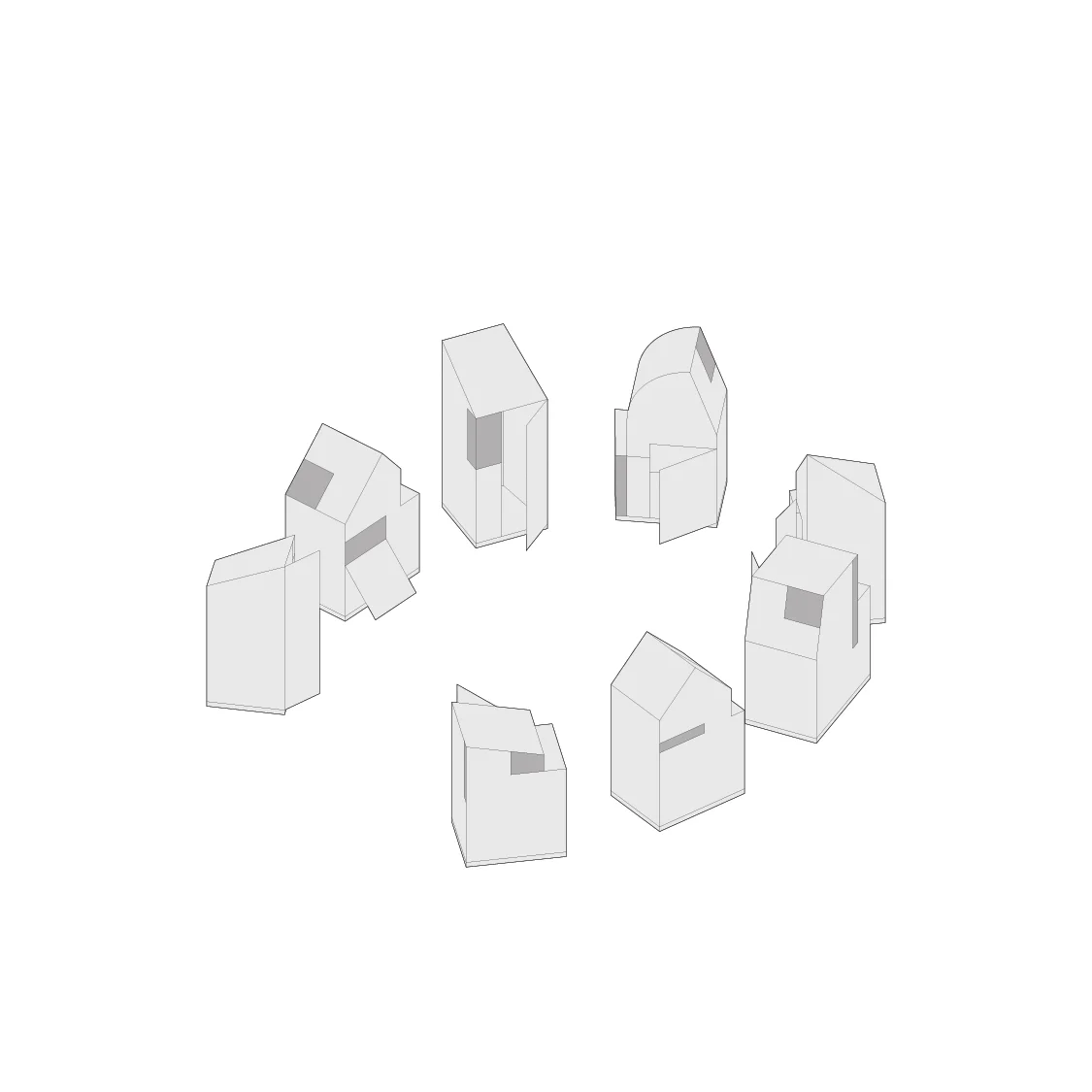 Archive Arrangments-04.jpg