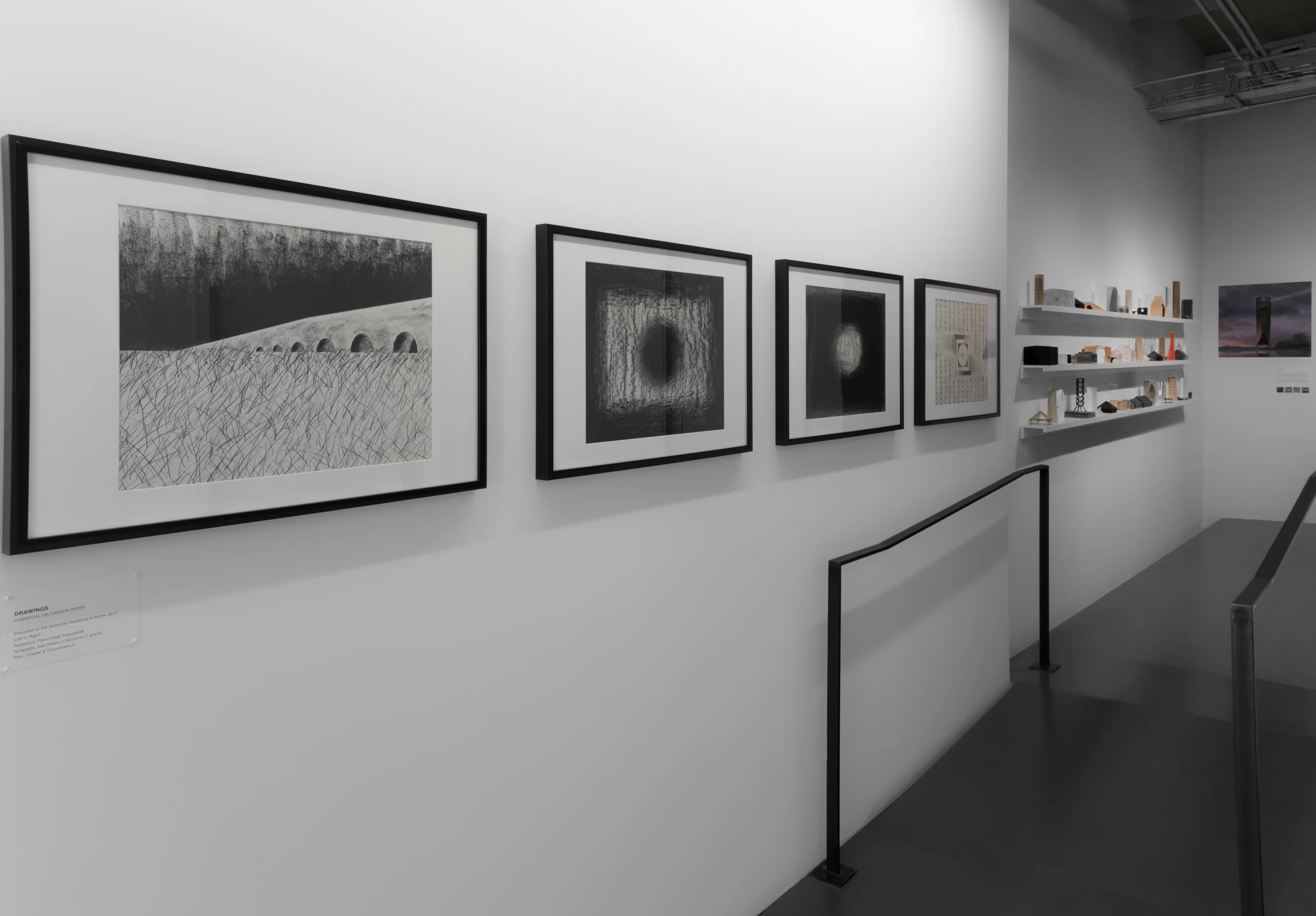 Web Sized-_DSC3829-Pano-401-408.jpg