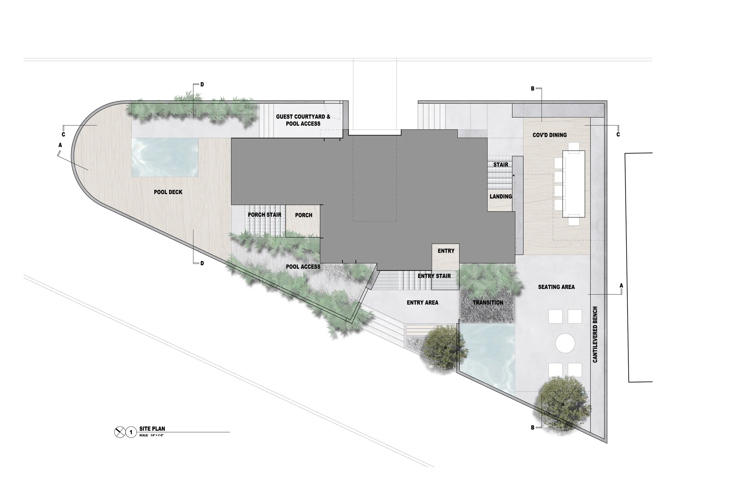140926_A1-0 Rendered.jpg