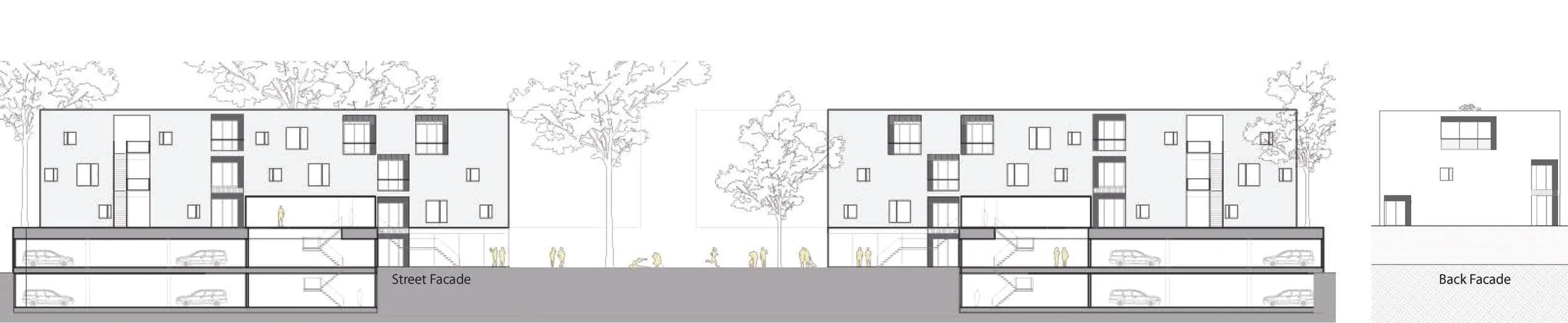 site section.jpg