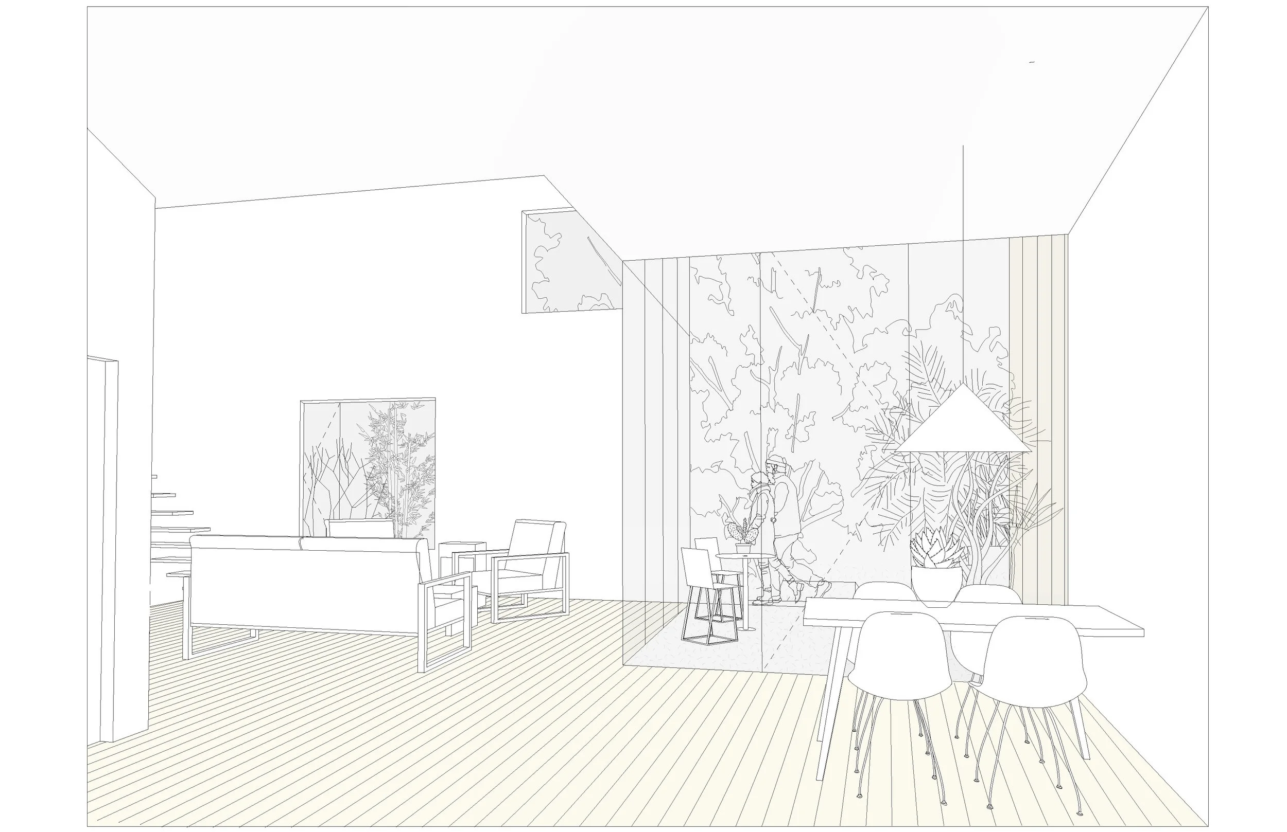 unit renders_Page_2.jpg
