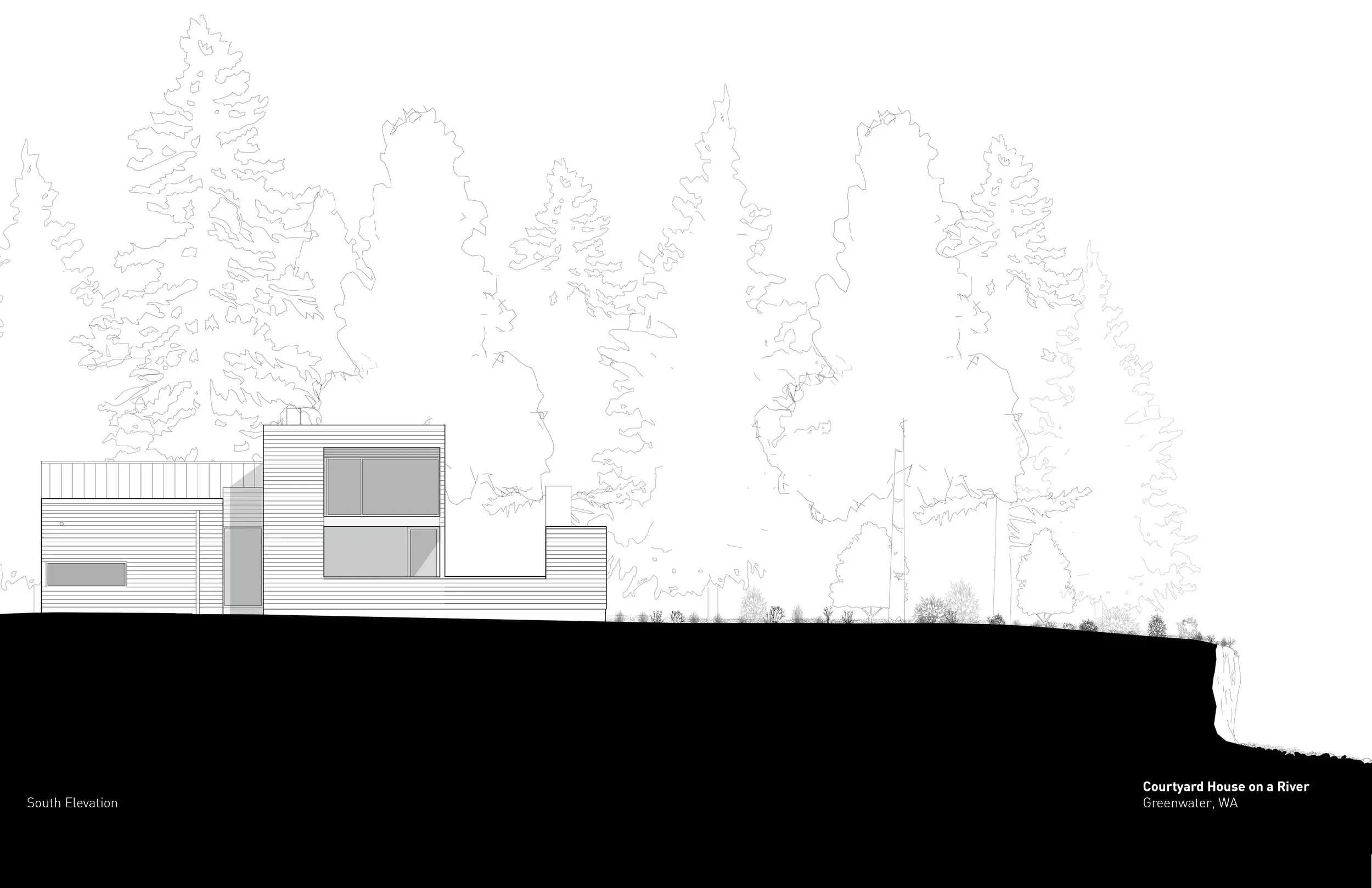 WR South Elevation.jpg