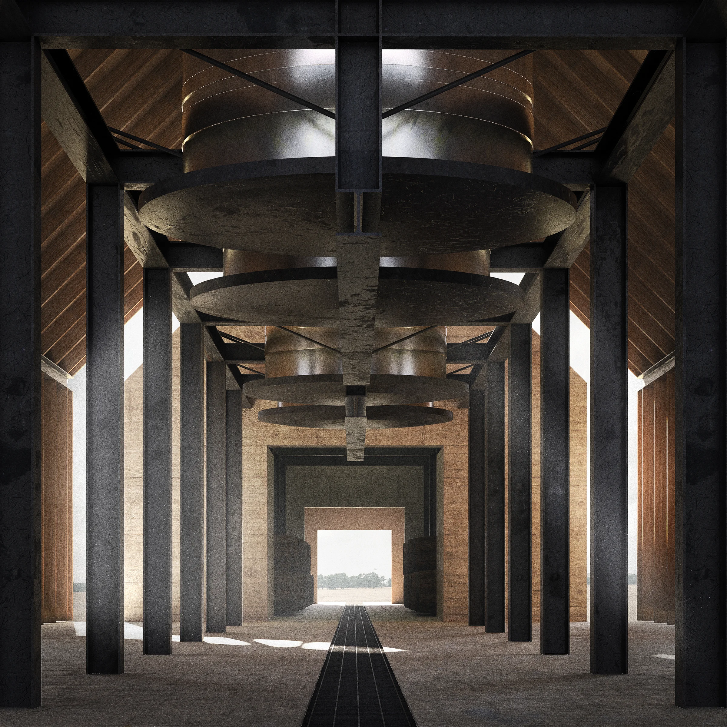 180430 Winery_lr.jpg