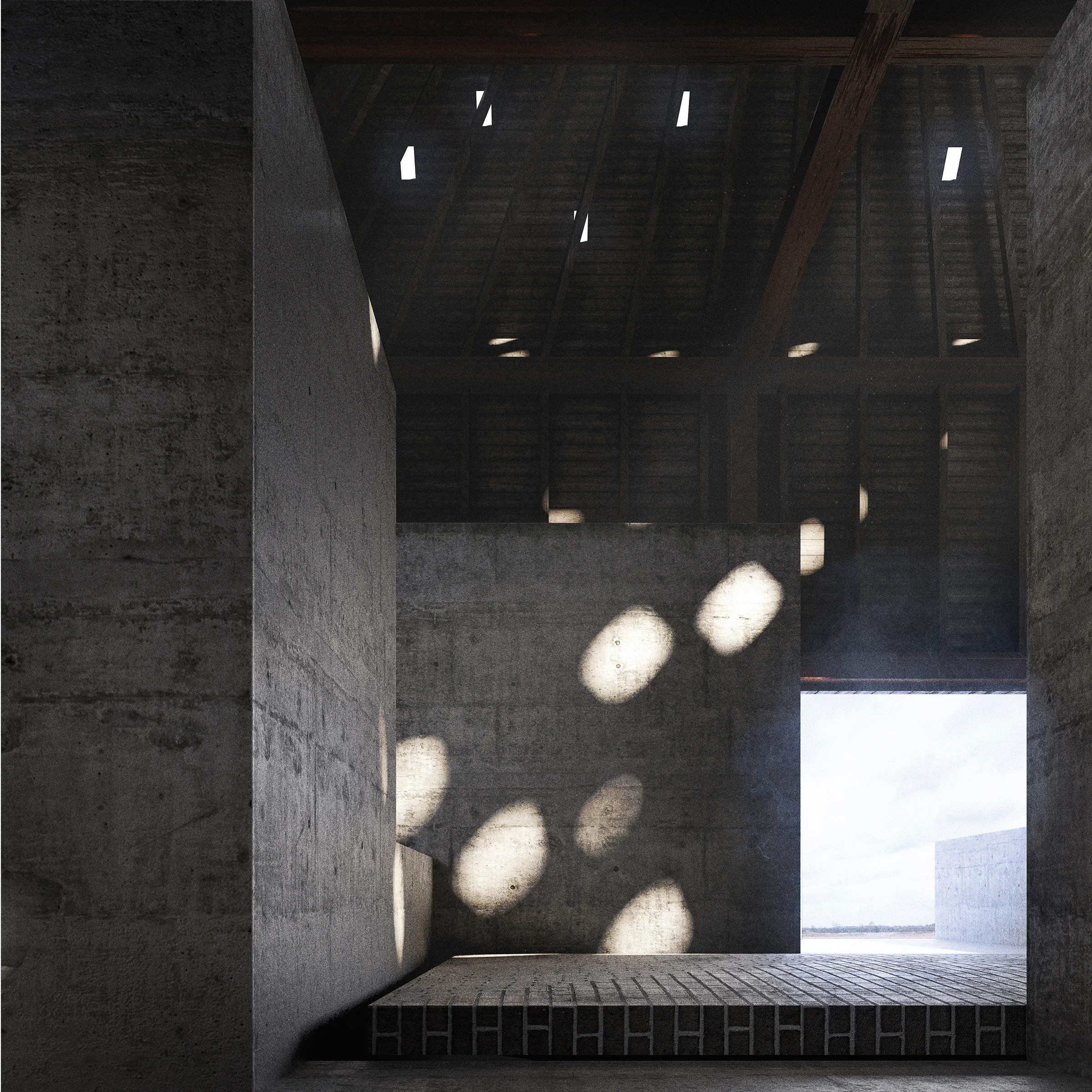 180501 Chapel_lr.jpg