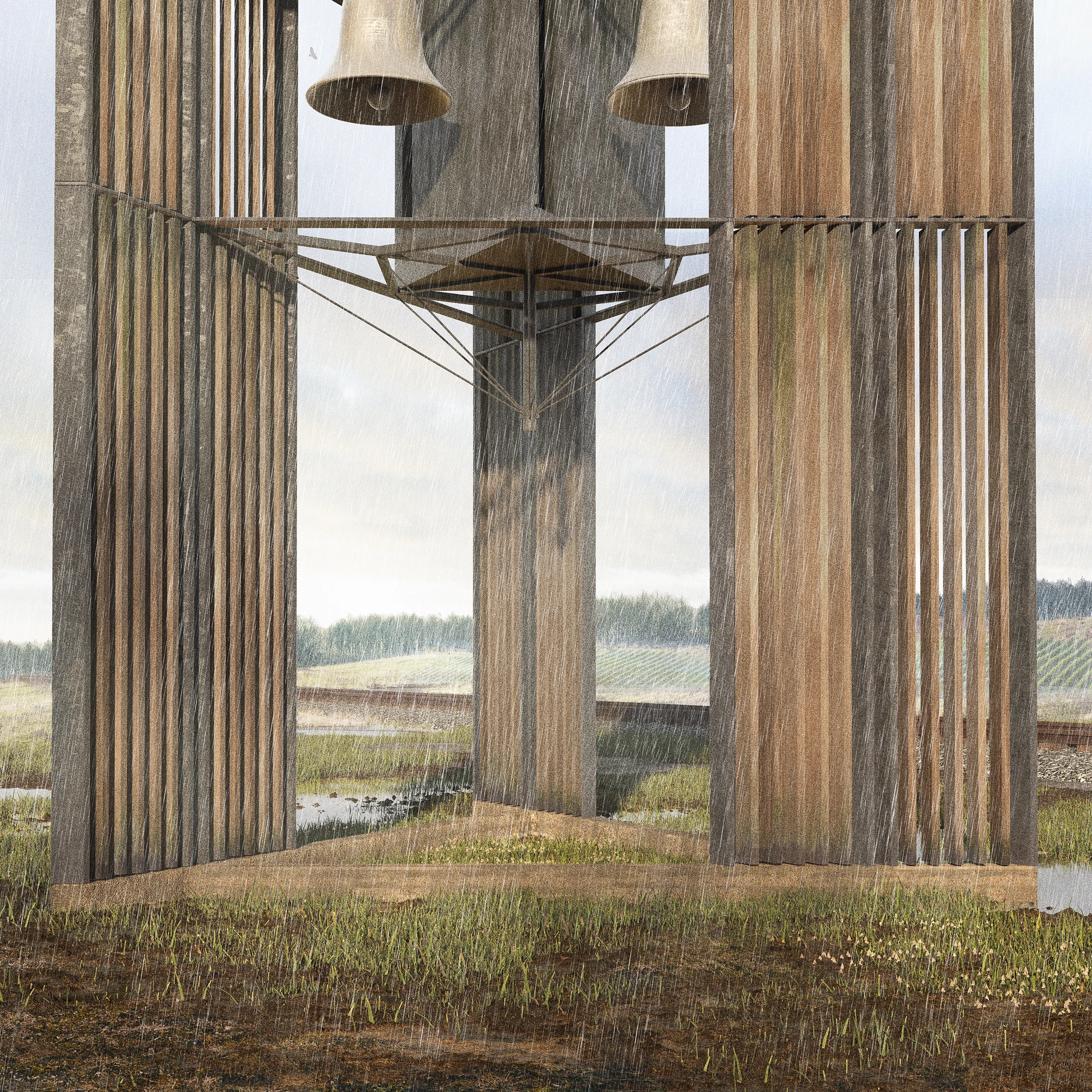 190412 Carillon 2_lr.jpg