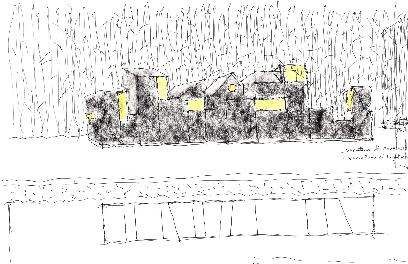 Archive Hand Sketch.jpg
