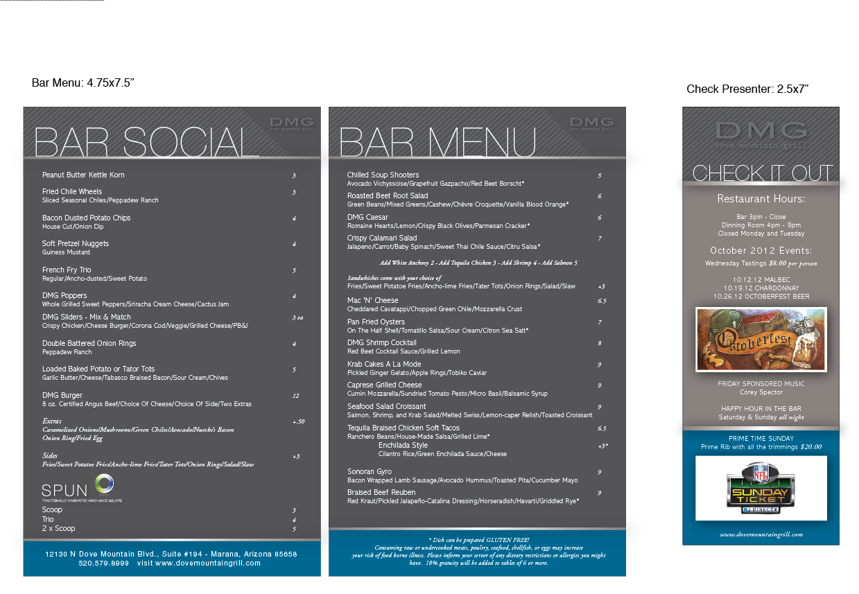 Screen shot 2012-10-02 at 3.28.18 PM.png