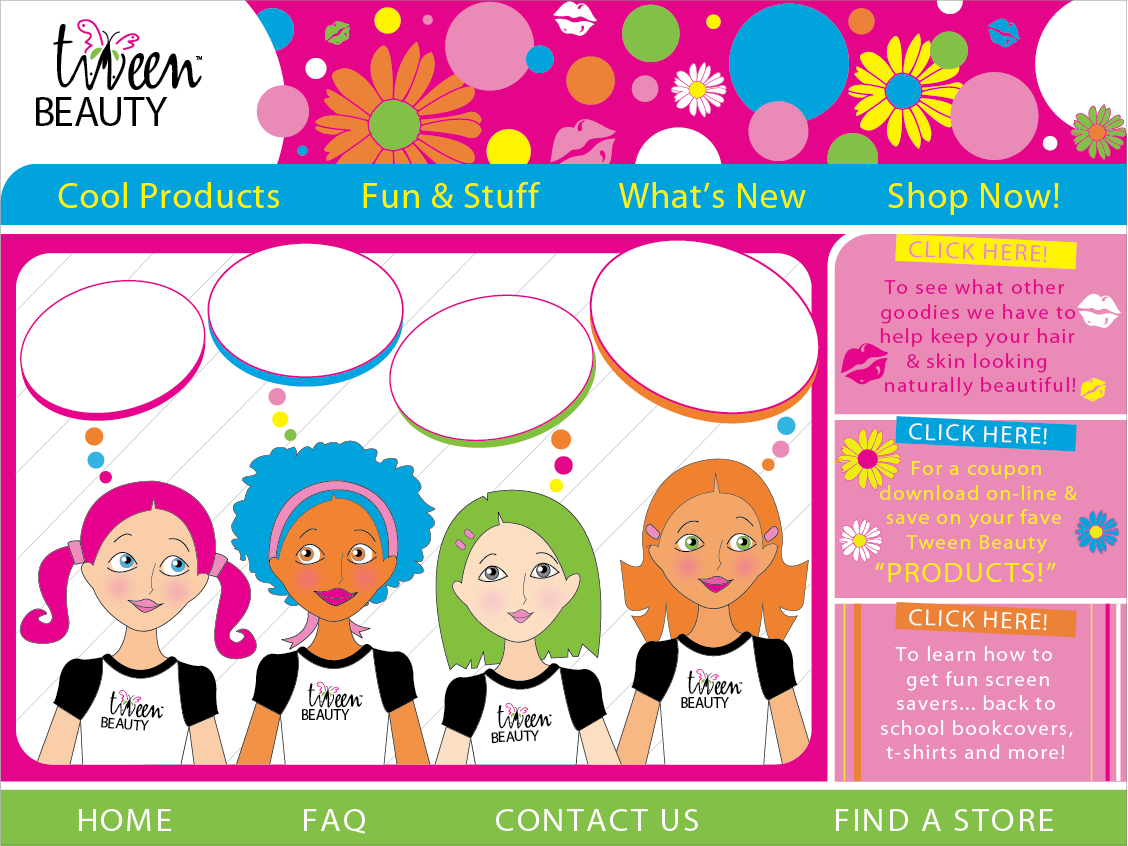Screen shot 2012-05-10 at 2.18.17 PM.png