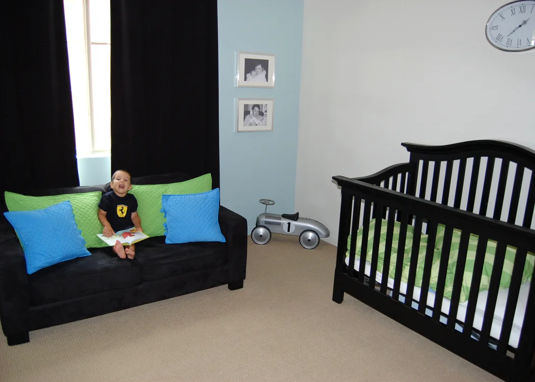 Vincent_room_01.jpg