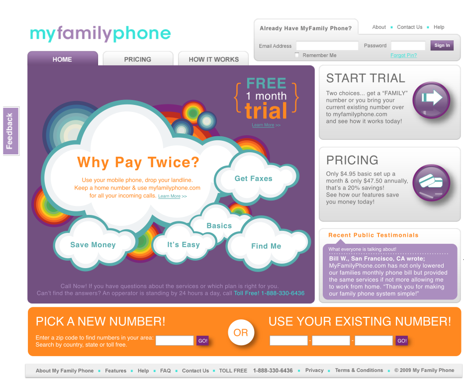 Screen shot 2013-04-14 at 7.58.02 PM.png