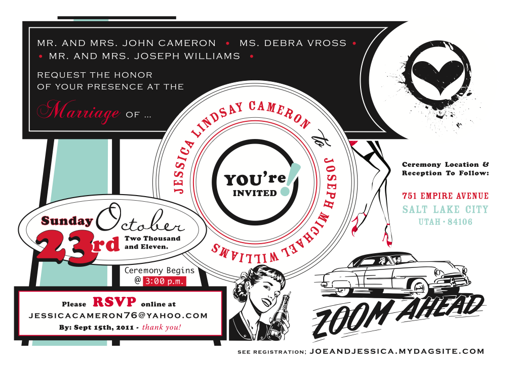 Screen shot 2013-04-15 at 8.39.39 PM.png