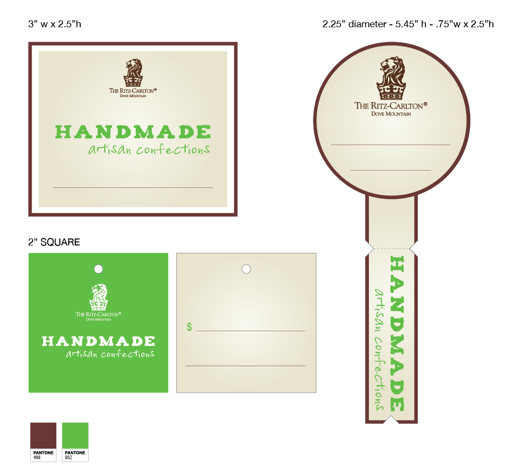 Labels_B_01.png