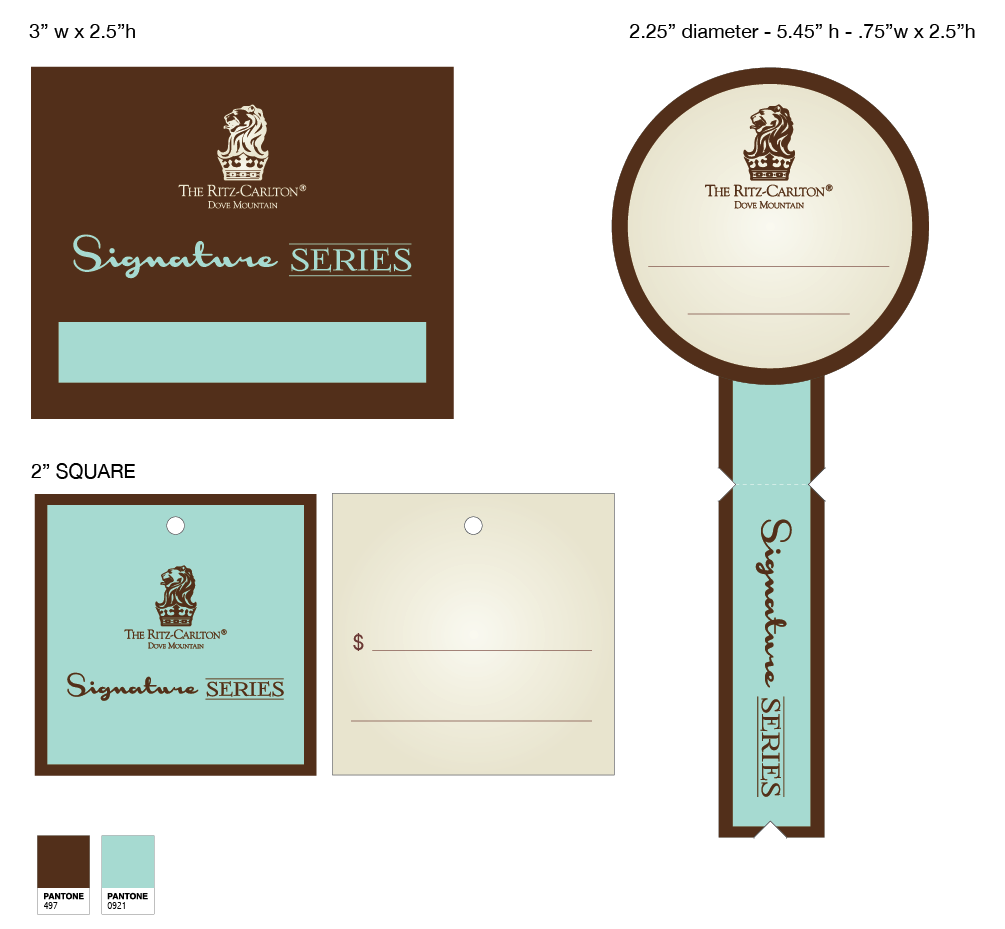 Labels_C_01.png