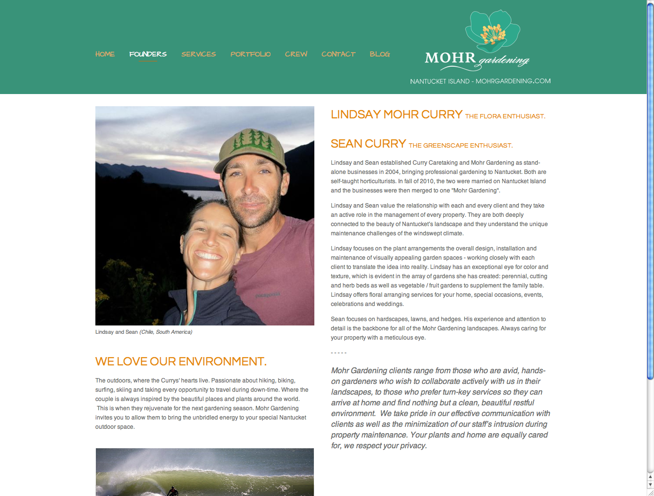 Screen shot 2013-11-13 at 4.33.18 PM.png