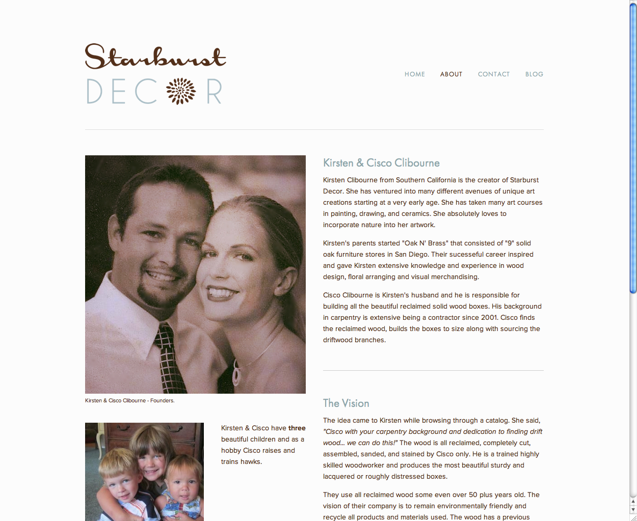 Screen shot 2013-12-17 at 9.01.09 PM.png