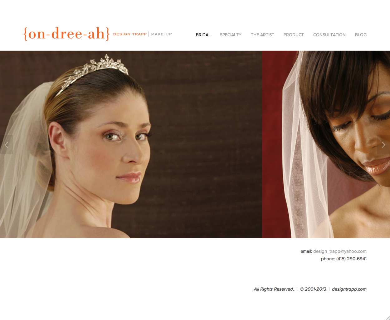 Screen shot 2013-12-17 at 9.16.37 PM.png