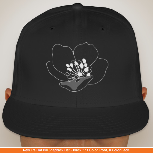 Screen shot 2014-01-09 at 5.37.51 PM.png