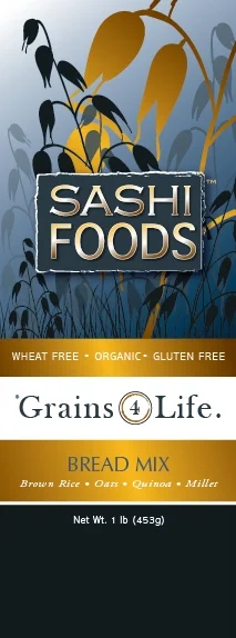 Sashi_Flour_Bag_Small_01.jpg