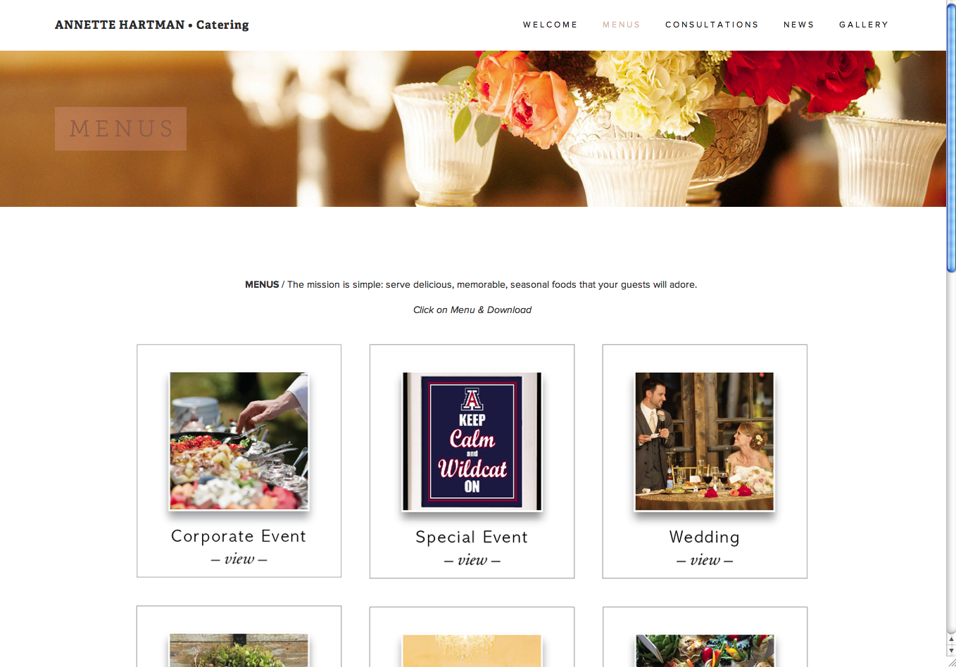 Screen shot 2014-02-14 at 3.24.03 PM.png