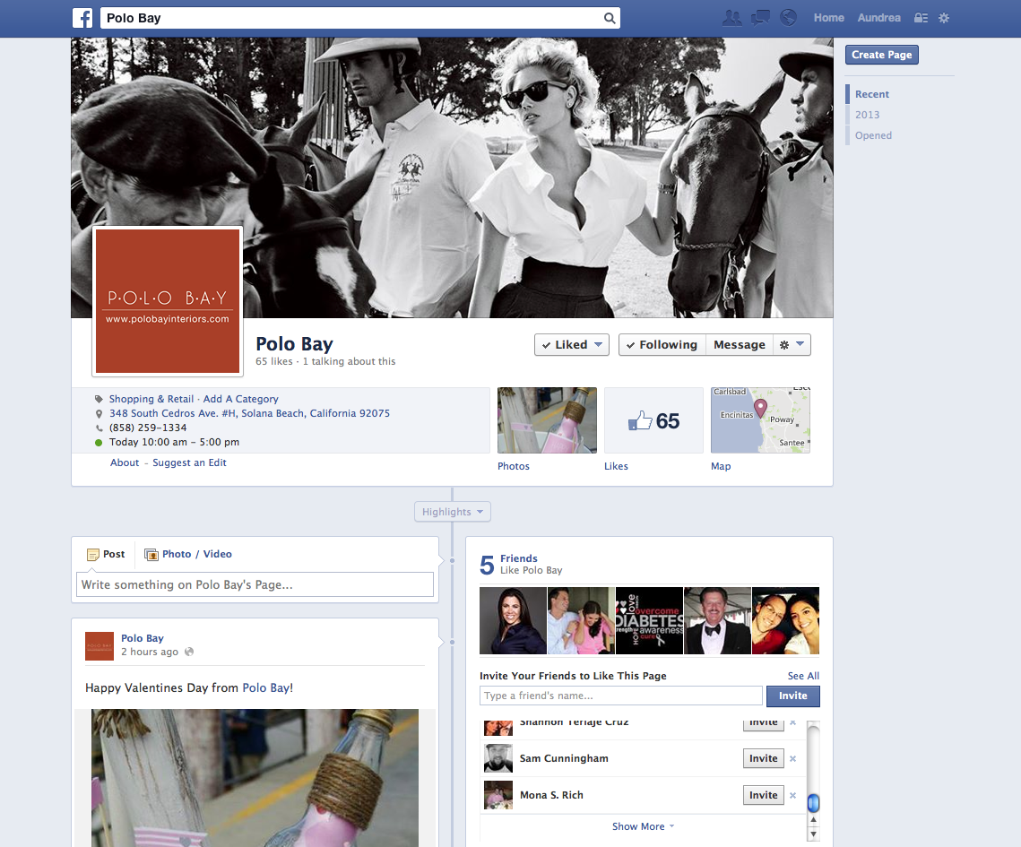 Screen shot 2014-02-14 at 3.34.25 PM.png