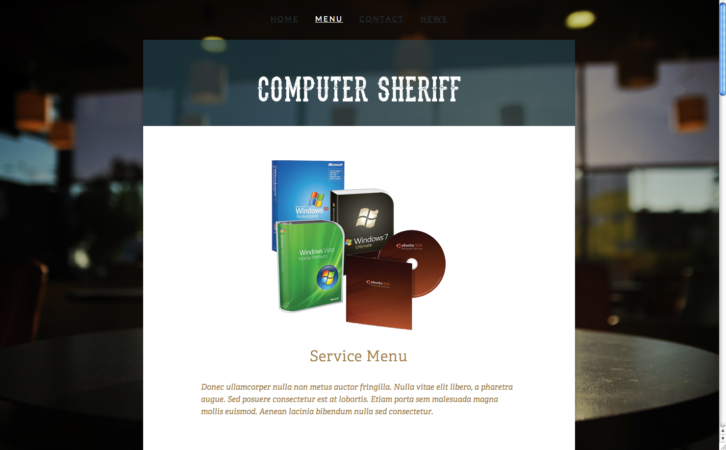 Screen shot 2014-03-21 at 10.17.40 PM.png